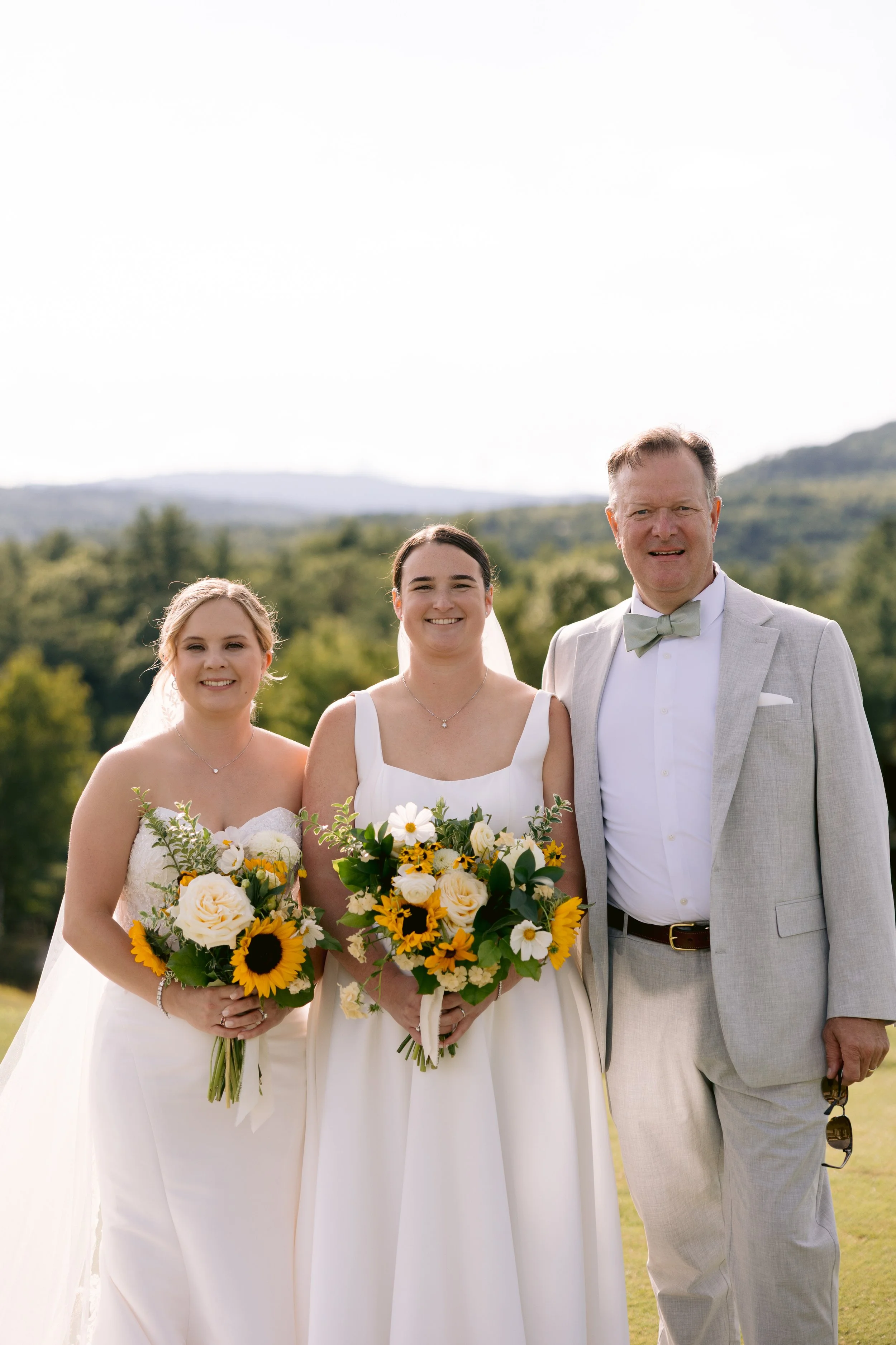 MaryJuliasWedding_0632.jpg