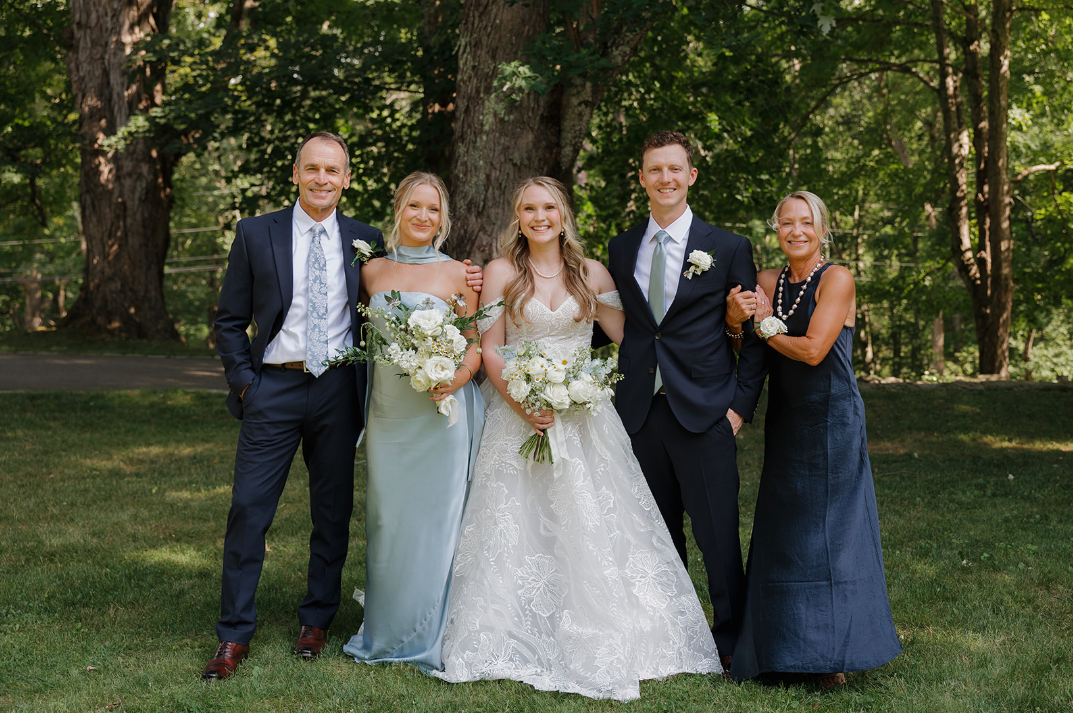 Screen Shot 2025-11-21 at 5.36.19 PM.png