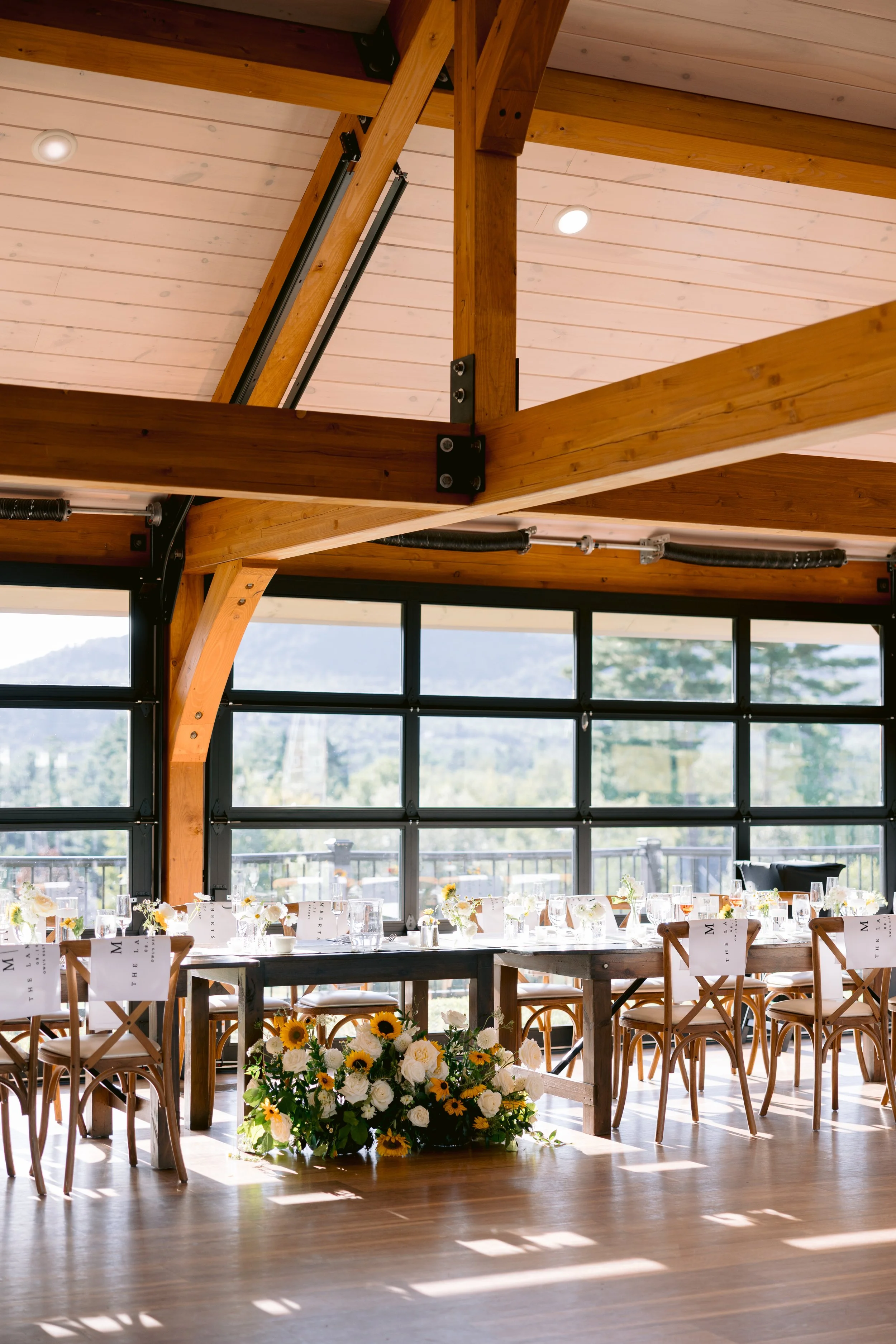 MaryJuliasWedding_0311.jpg