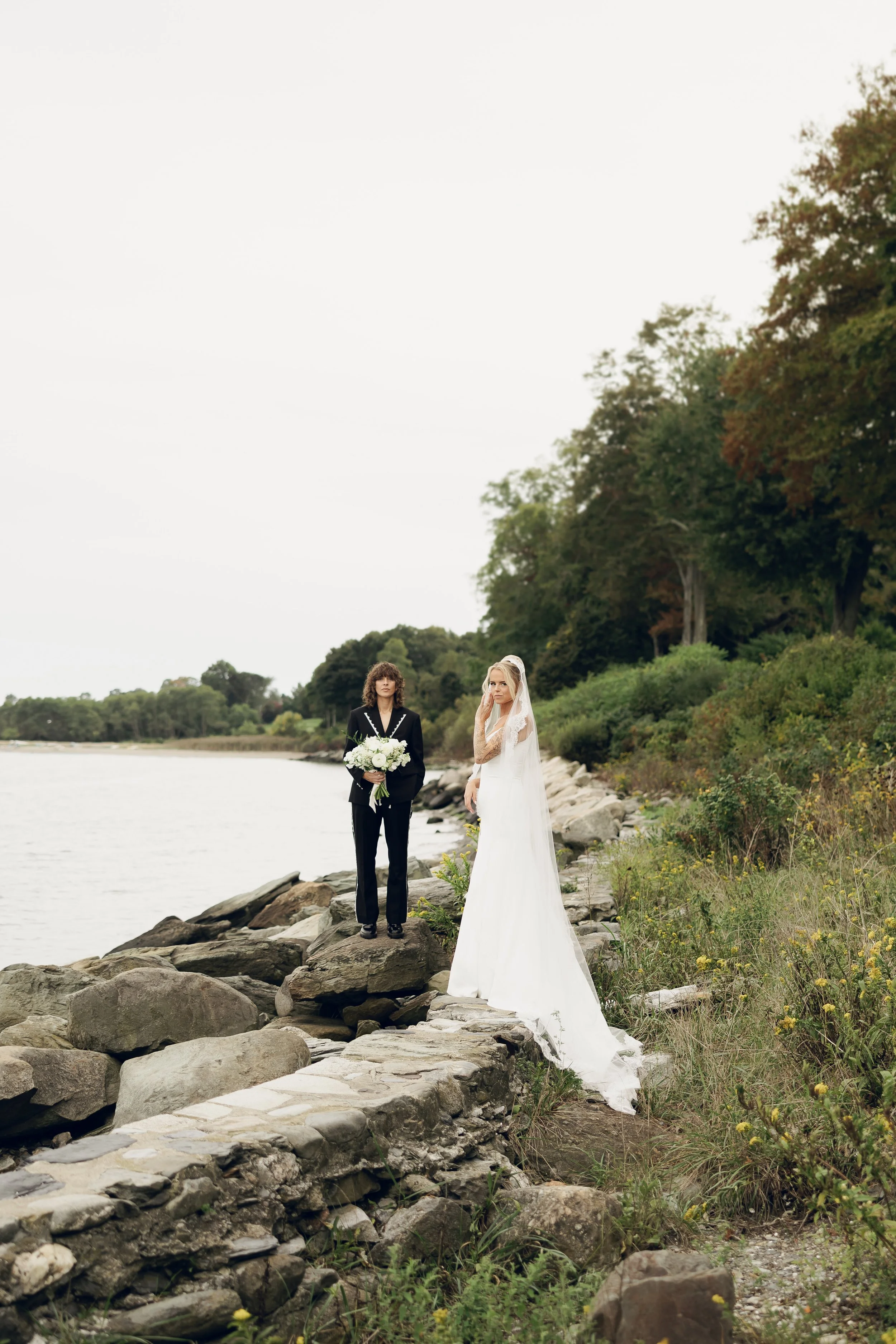 sydneykerbysonphotography-7817.jpg