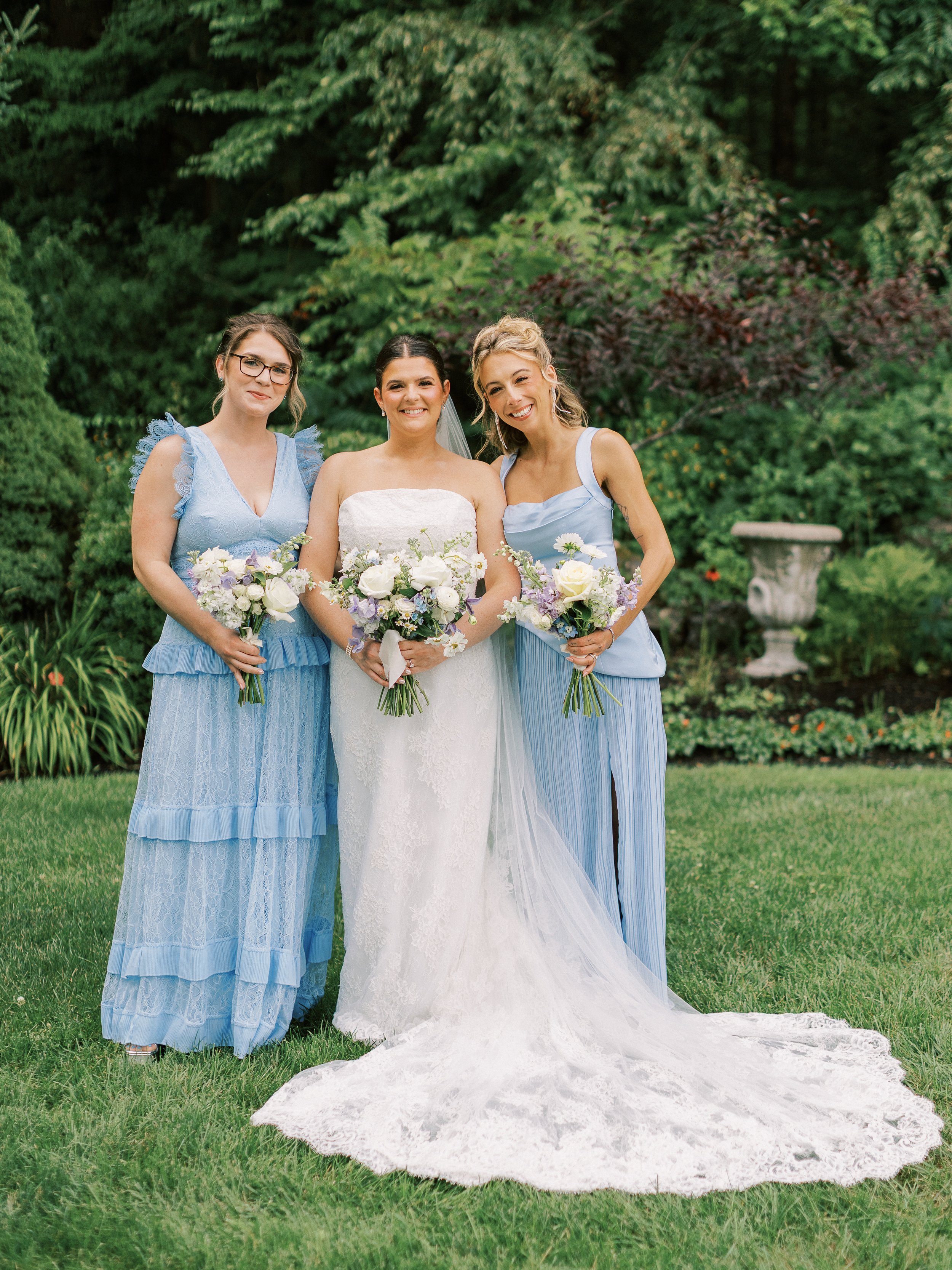JoannandHarrisonweddingEsraYPhotography-559.jpg