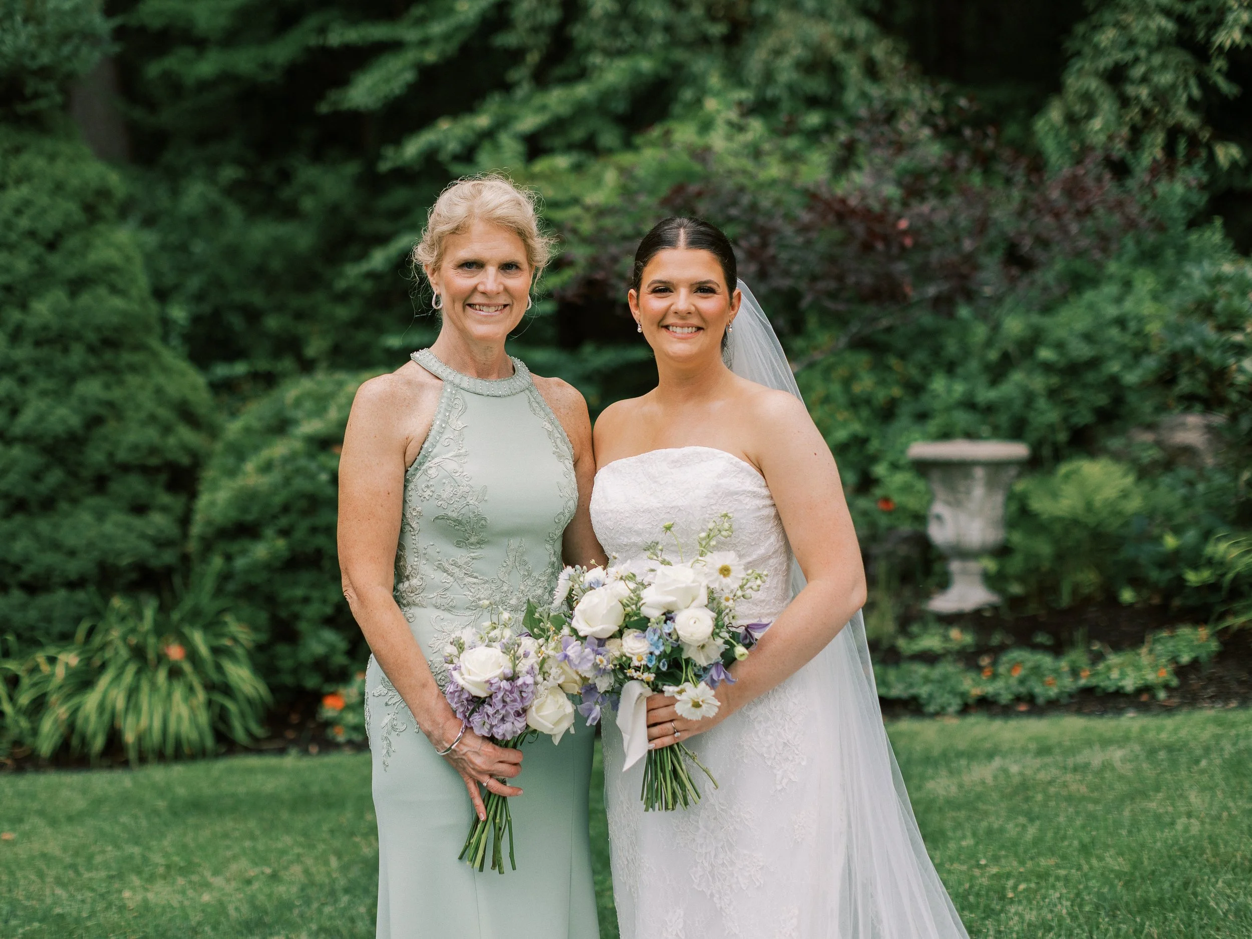 JoannandHarrisonweddingEsraYPhotography-635.jpg