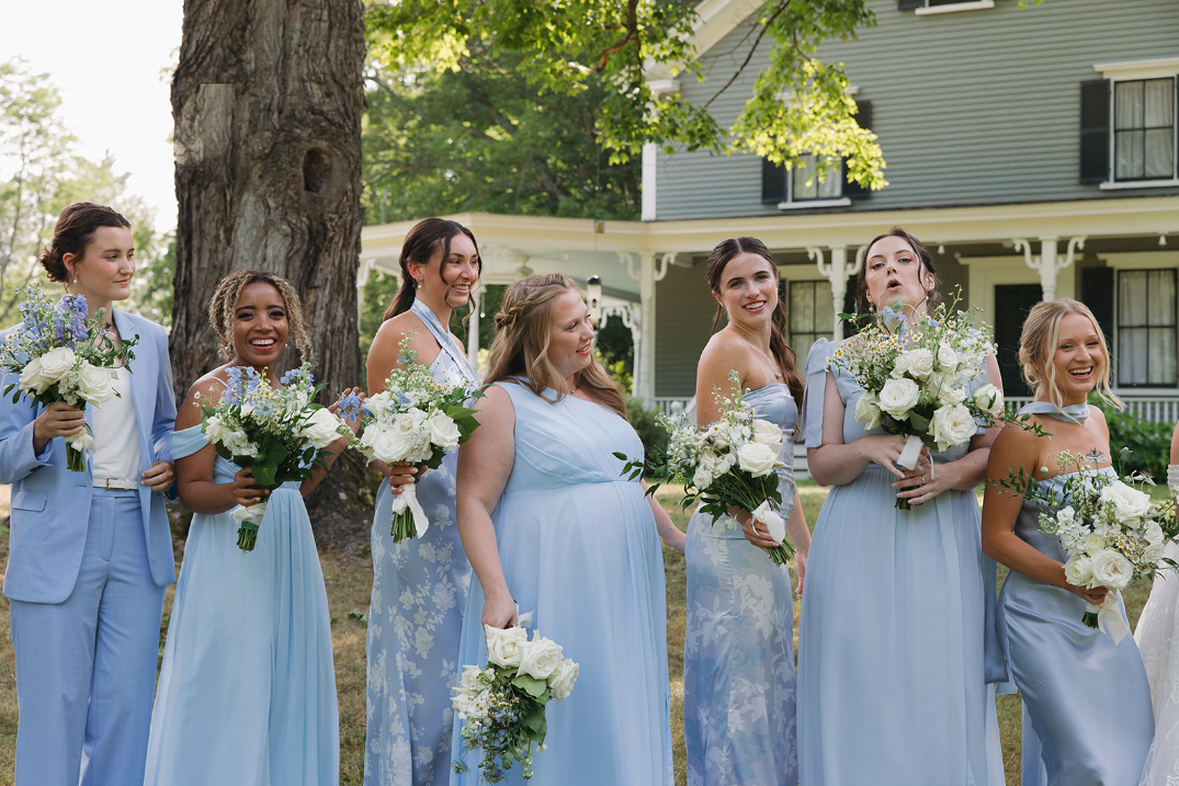 Screen Shot 2025-11-21 at 5.25.14 PM.png