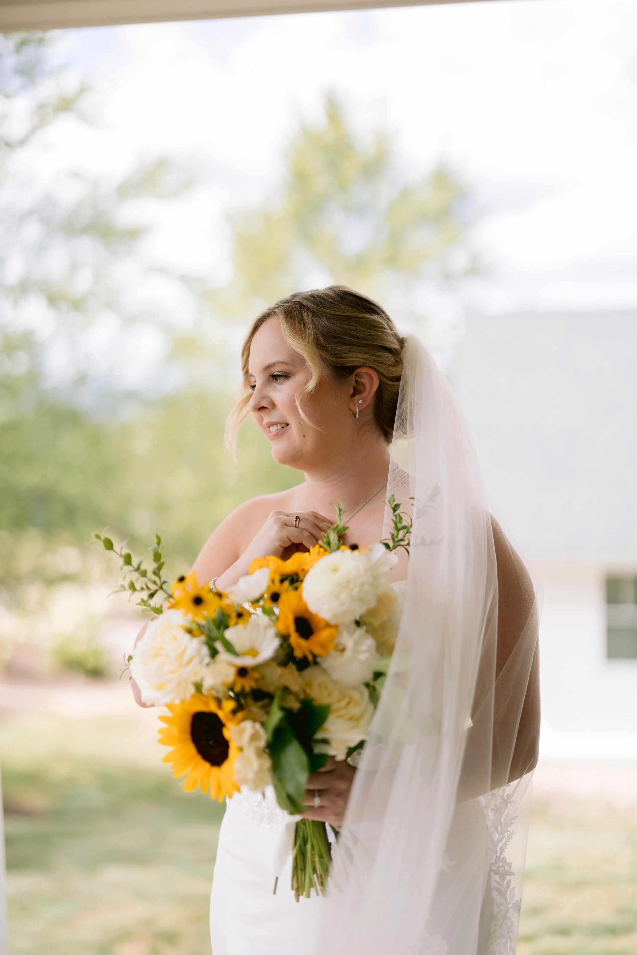 MaryJuliasWedding_0445.jpg