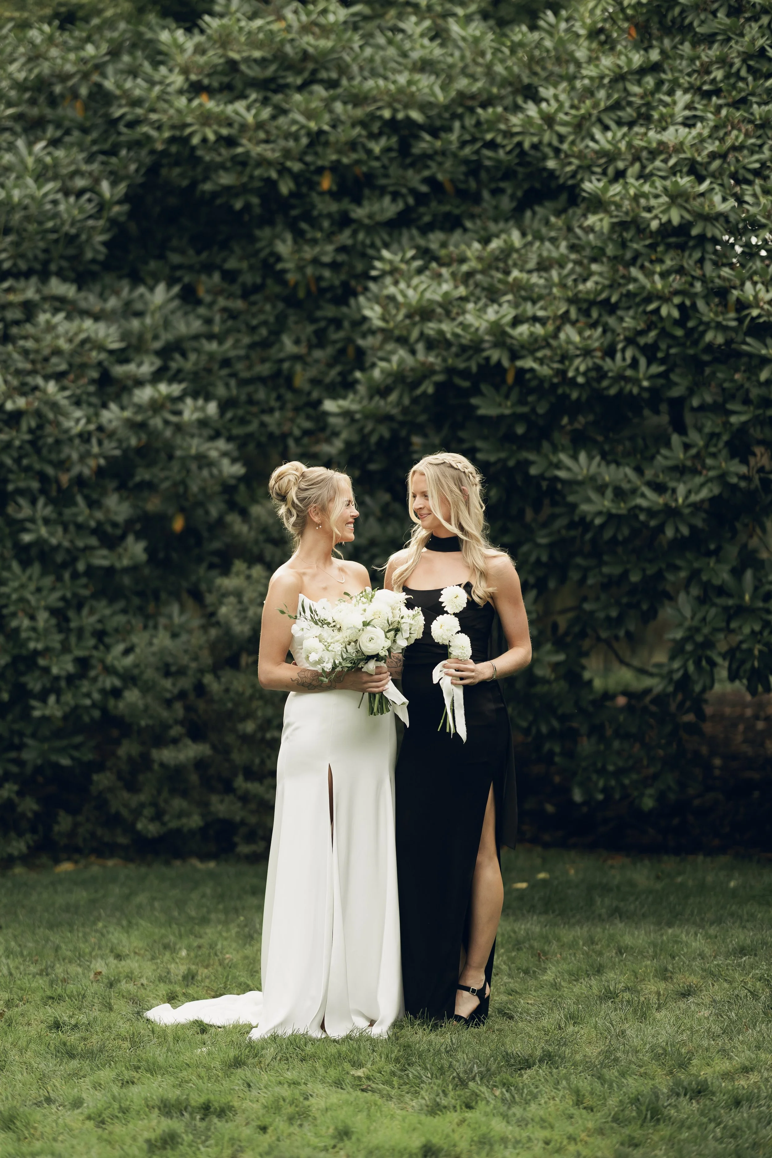 sydneykerbysonphotography-9276.jpg