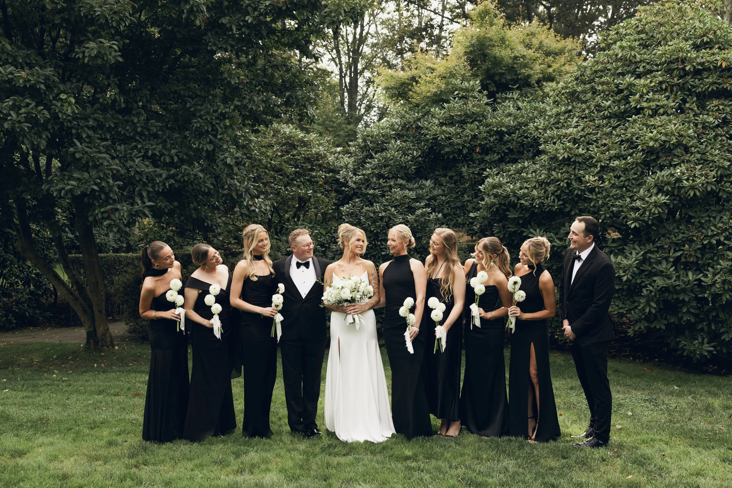 sydneykerbysonphotography-6594.jpg