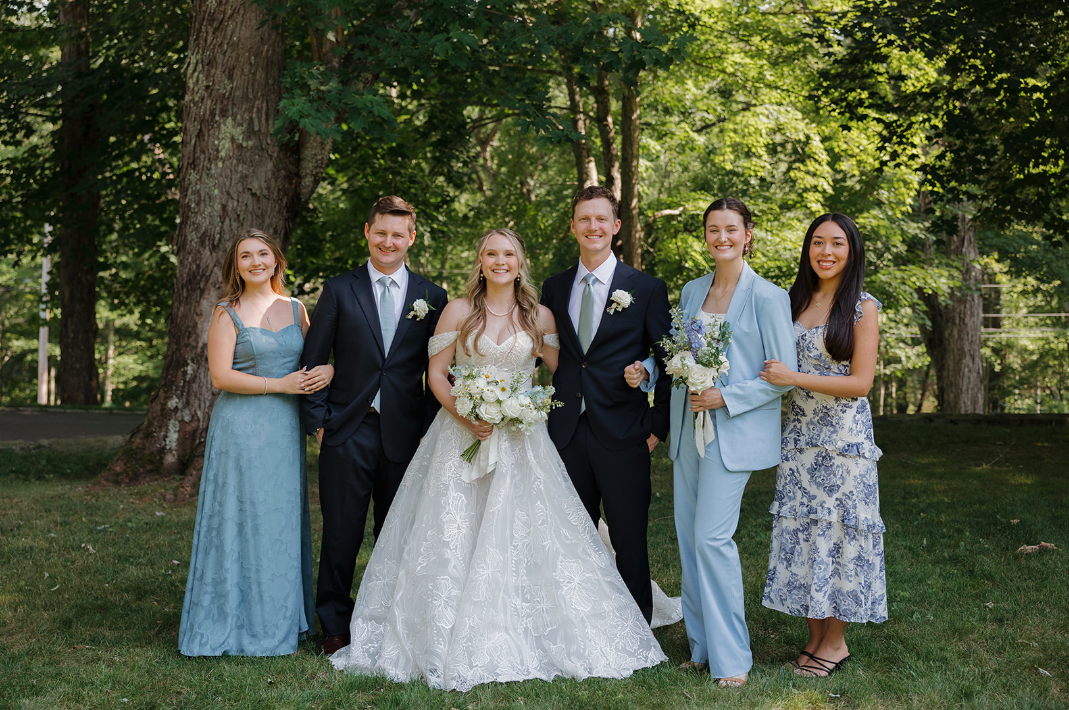 Screen Shot 2025-11-21 at 5.39.15 PM.png