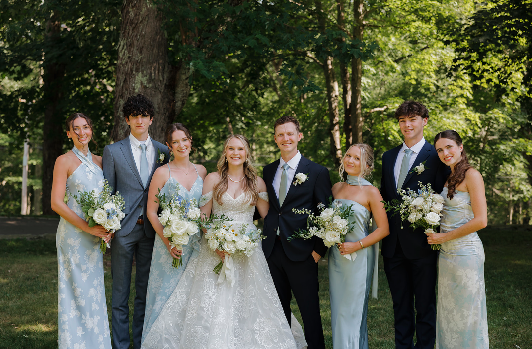 Screen Shot 2025-11-21 at 5.38.40 PM.png