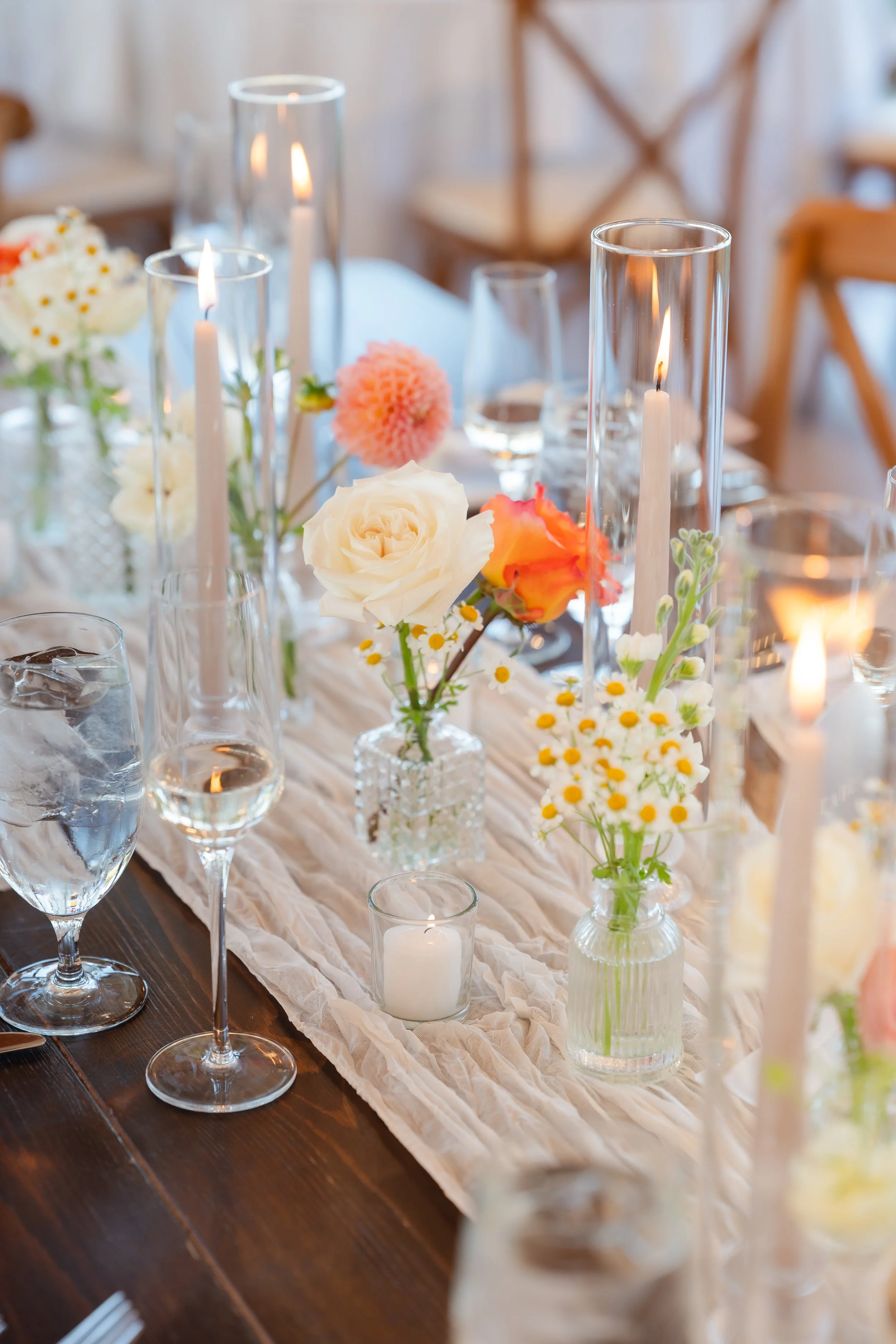 BGP-The-McNeillys-Details-69.jpg