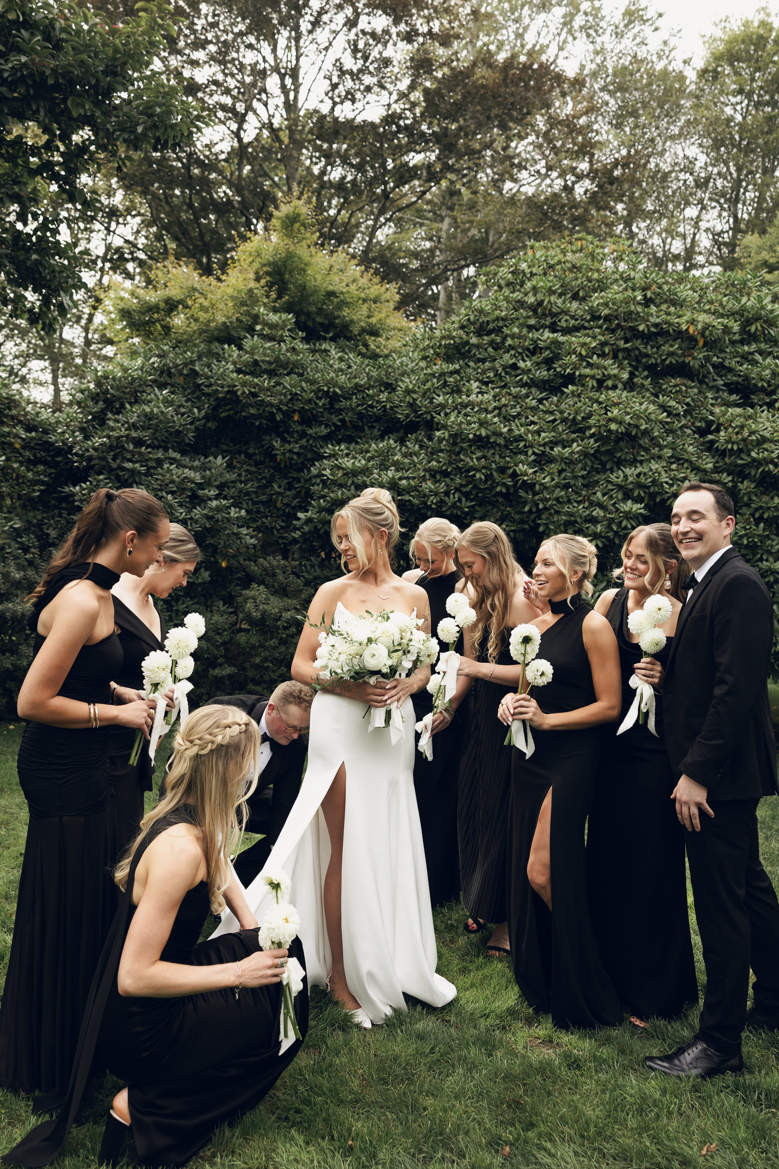 sydneykerbysonphotography-6691.jpg