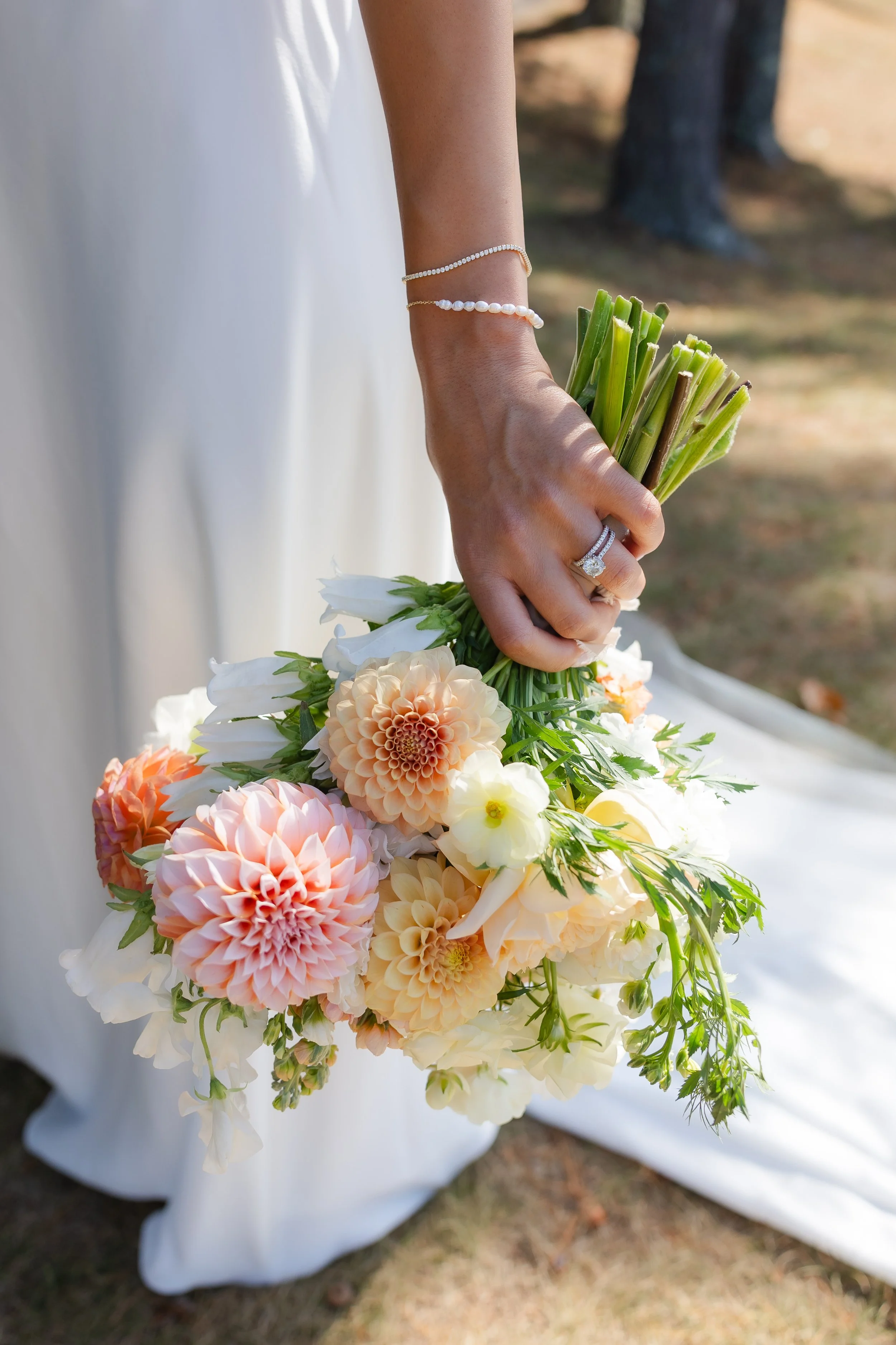 BGP-The-McNeillys-First-Look-Bridal-Portraits-121.jpg