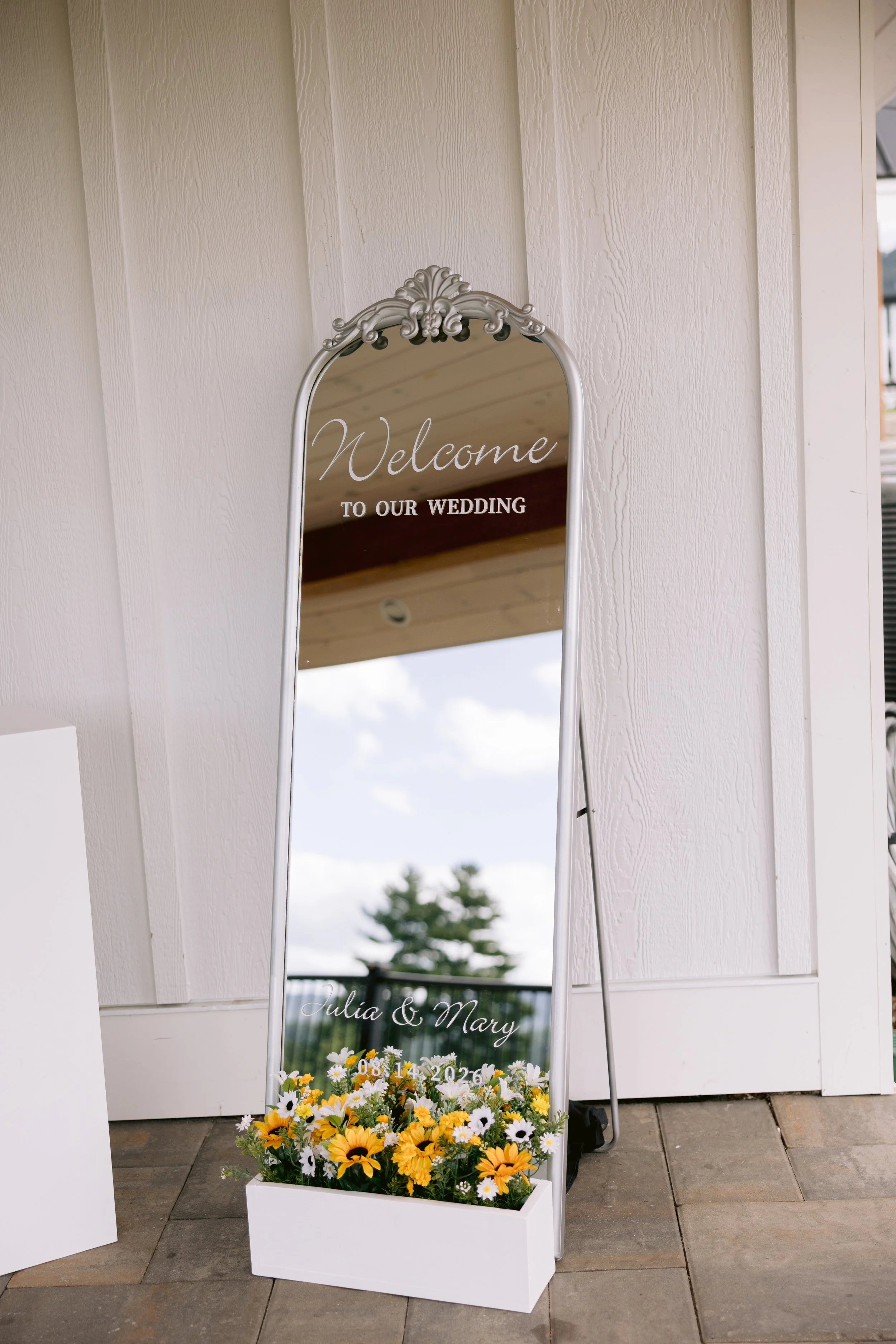 MaryJuliasWedding_0257.jpg