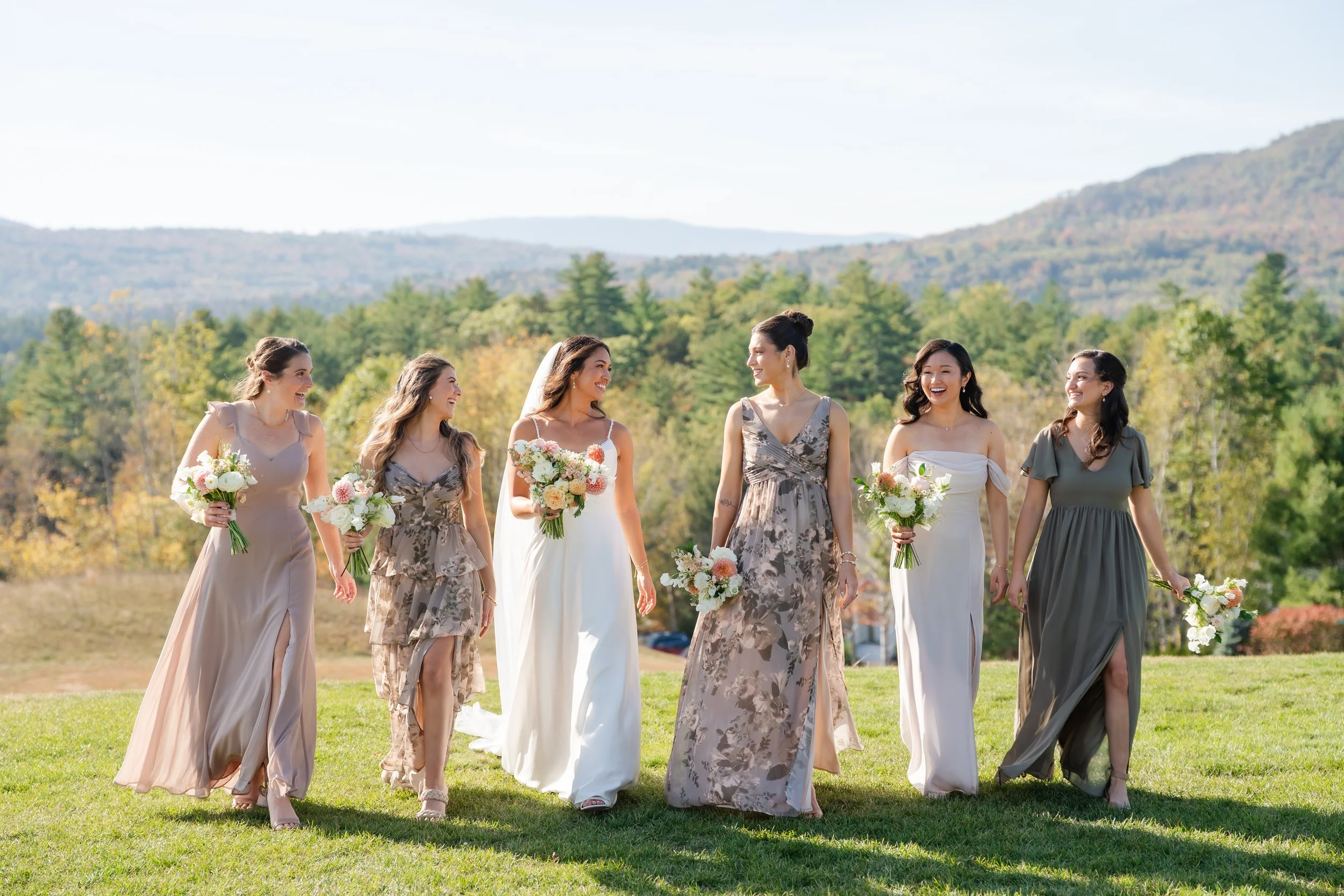 BGP-The-McNeillys-Bridal-Party-20.jpg