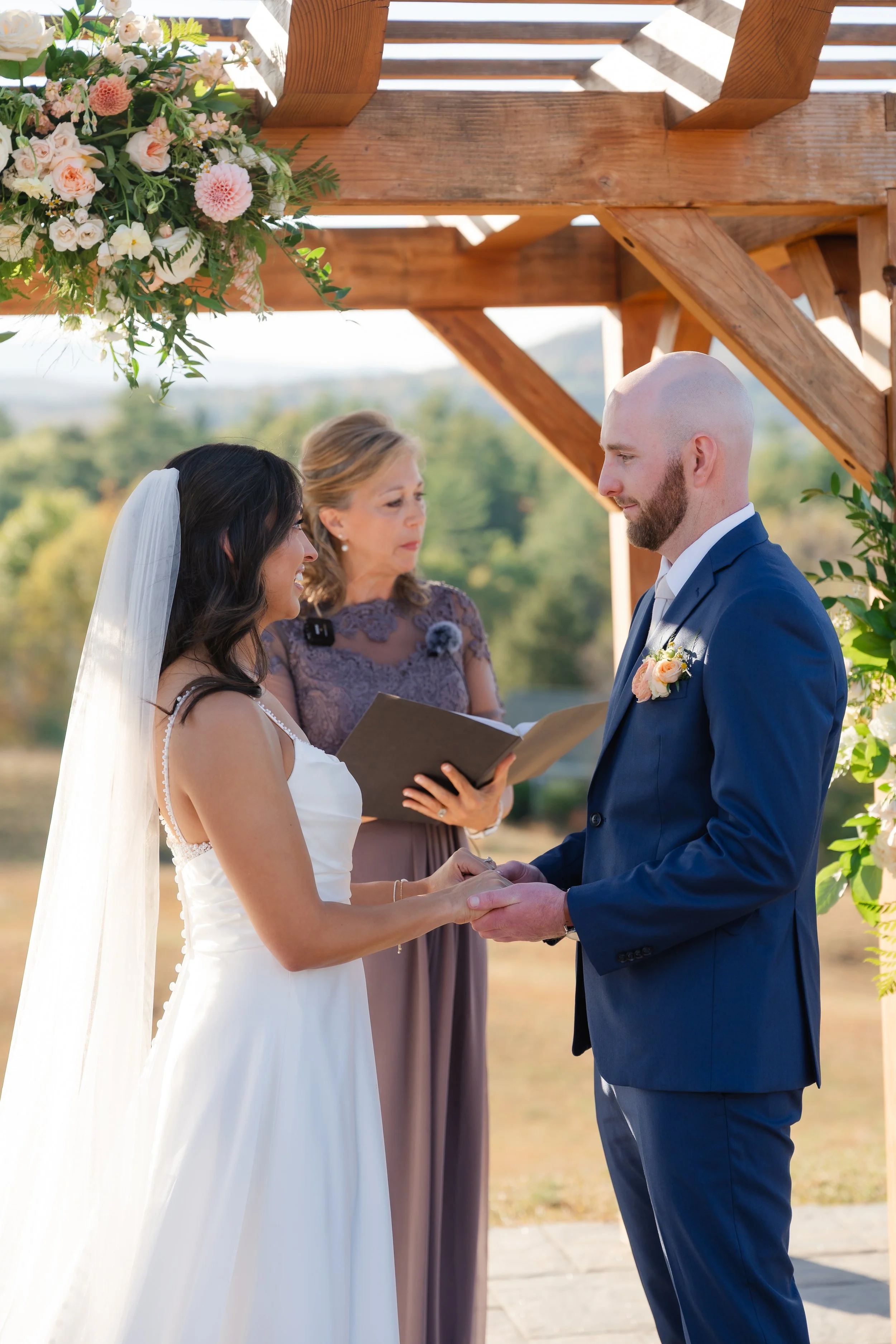 BGP-The-McNeillys-Ceremony-53.jpg