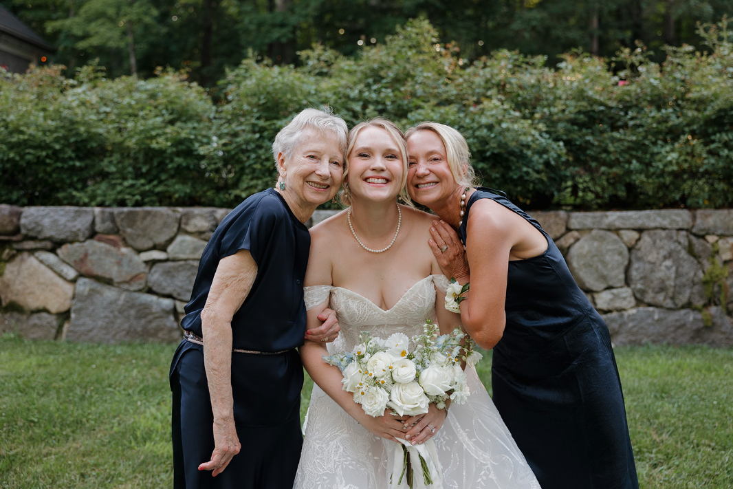 Screen Shot 2025-11-21 at 5.40.26 PM.png