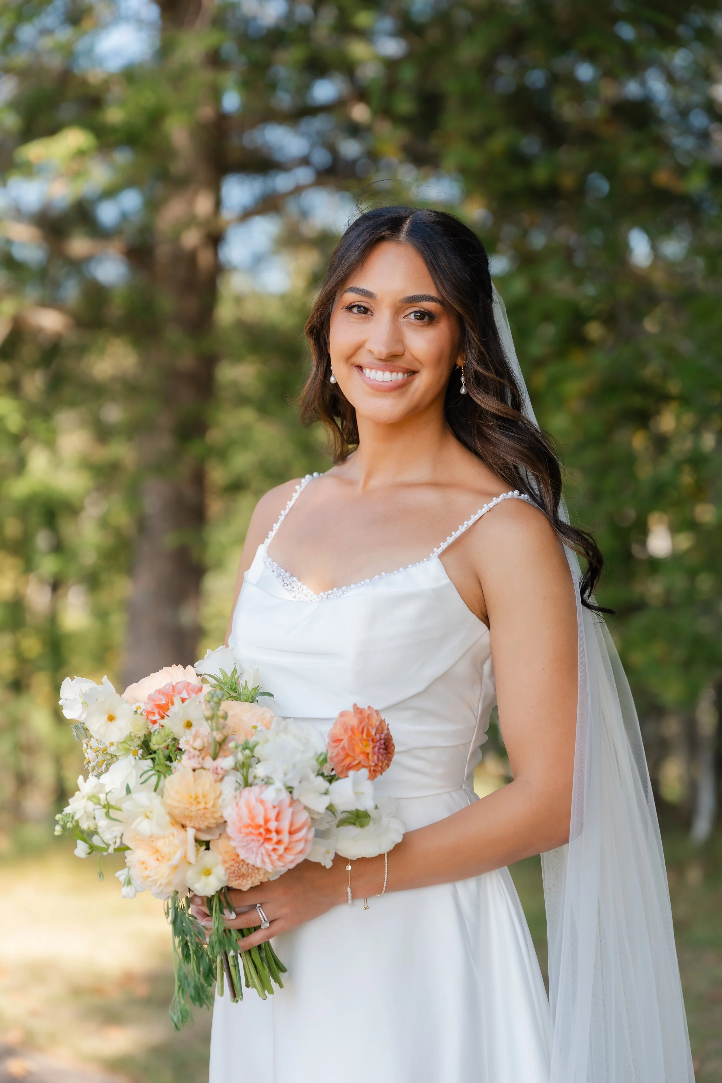 BGP-The-McNeillys-First-Look-Bridal-Portraits-182.jpg