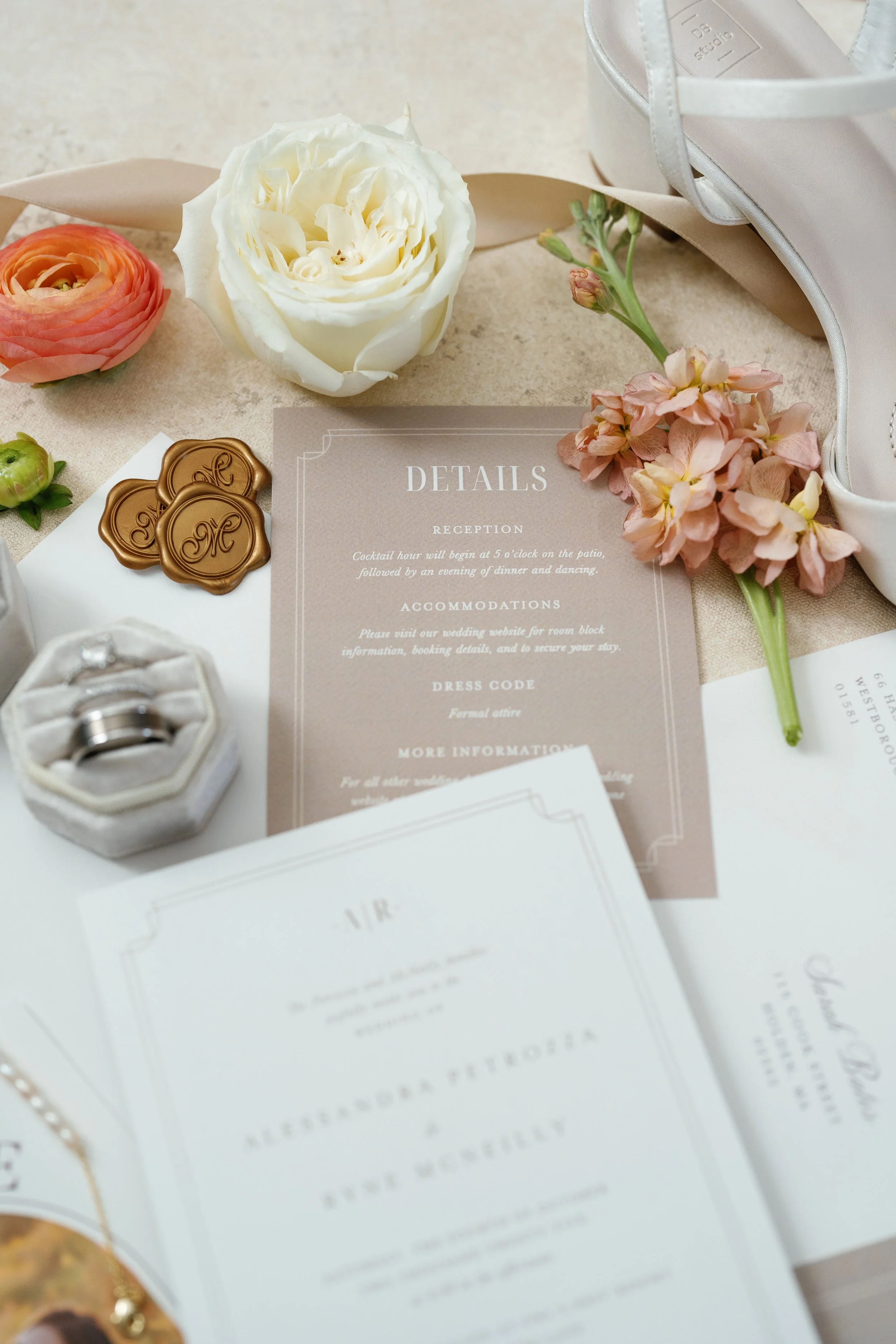 BGP-The-McNeillys-Flat-Lays-9.jpg