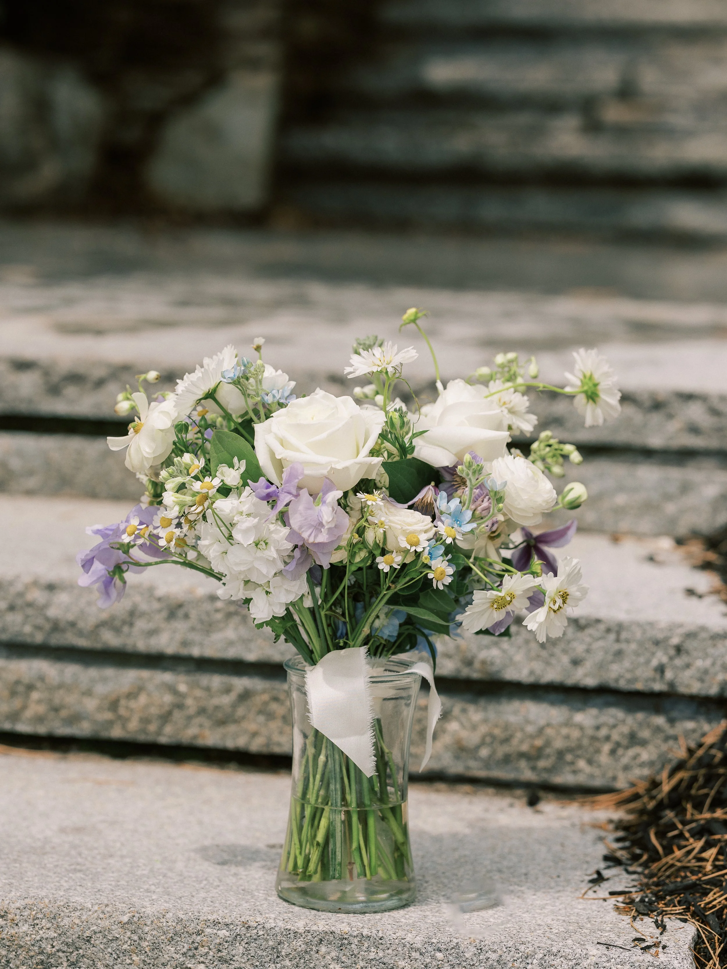 JoannandHarrisonweddingEsraYPhotography-60.jpg