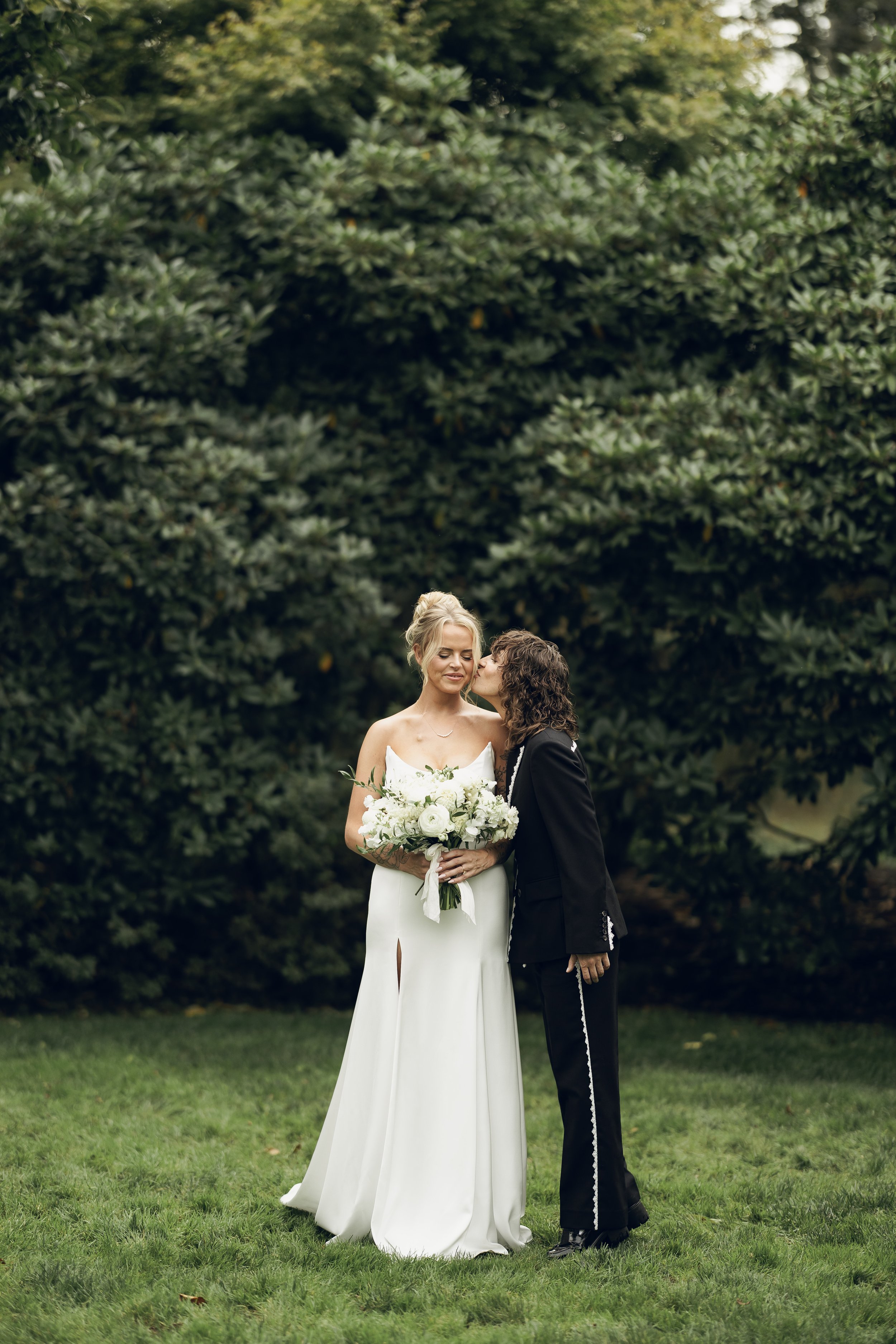 sydneykerbysonphotography-9614.jpg