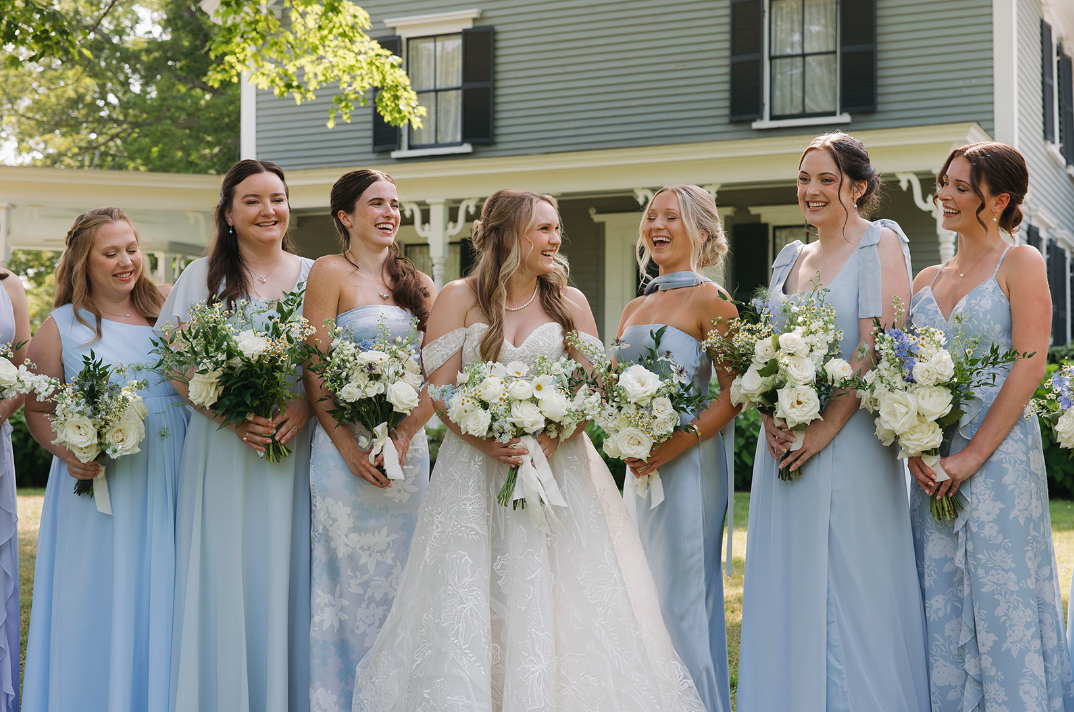 Screen Shot 2025-11-21 at 5.27.49 PM.png