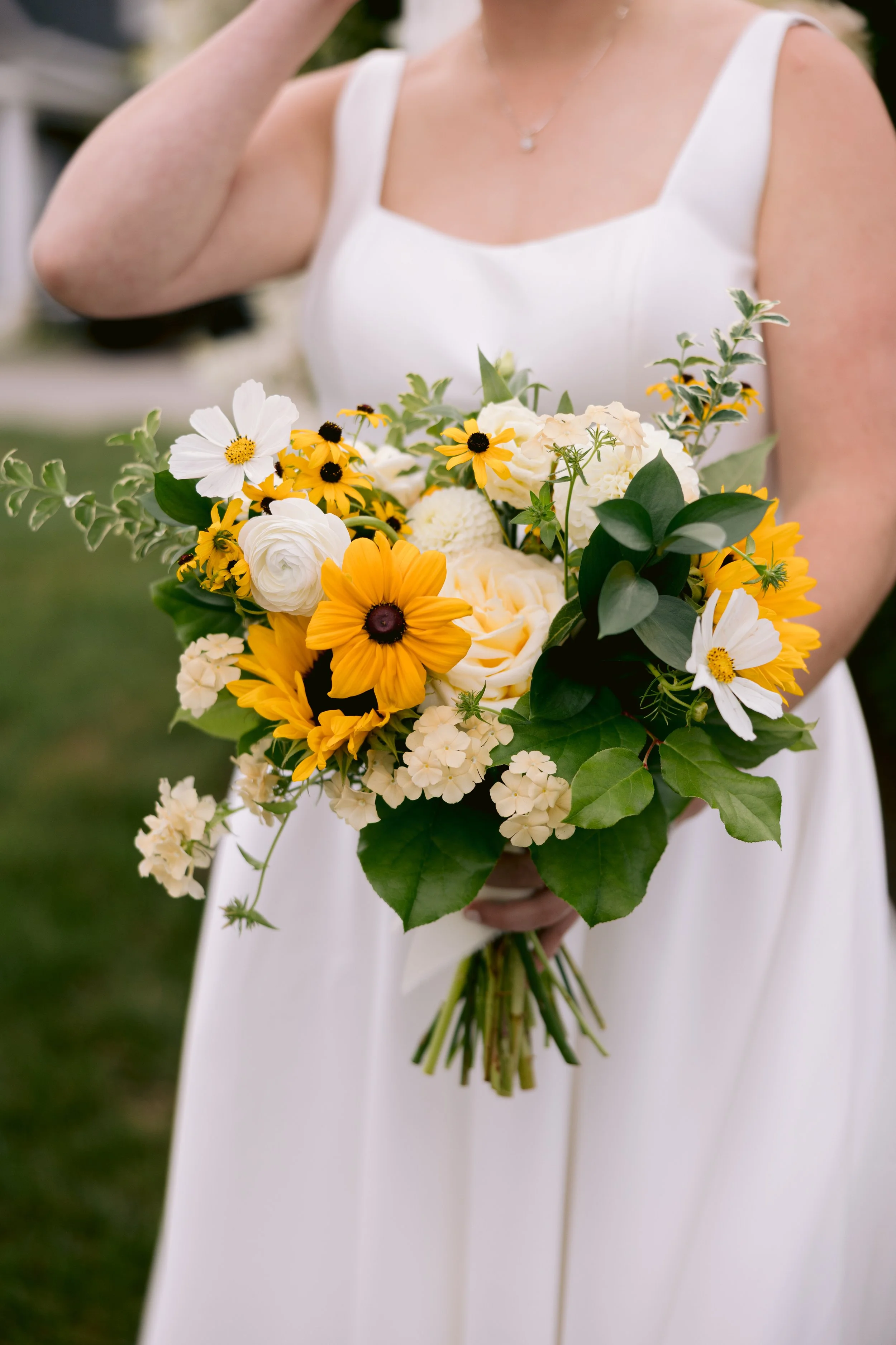 MaryJuliasWedding_0360.jpg