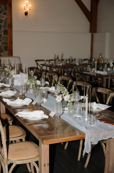 Screen Shot 2025-11-21 at 5.49.38 PM.png