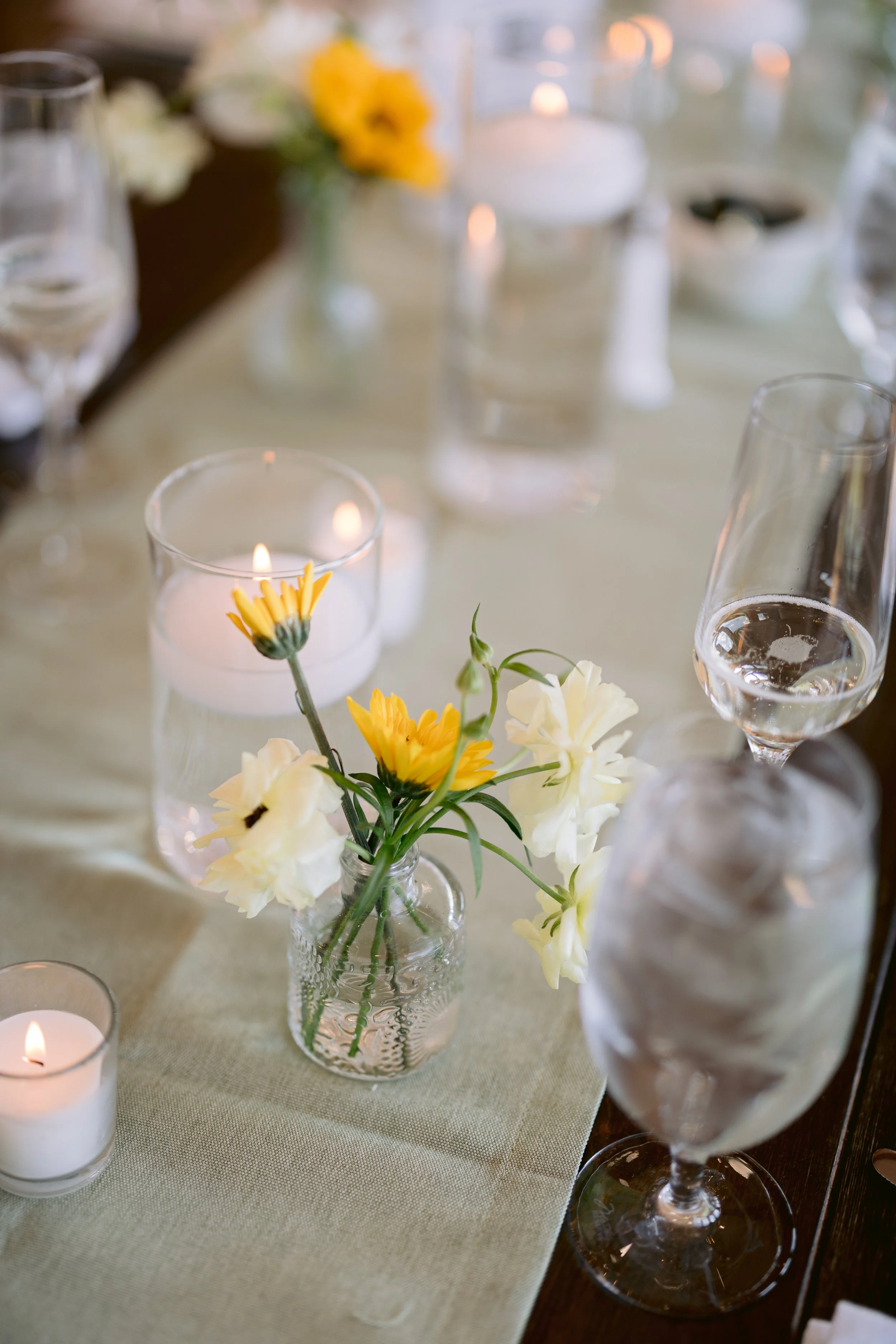 MaryJuliasWedding_0294.jpg