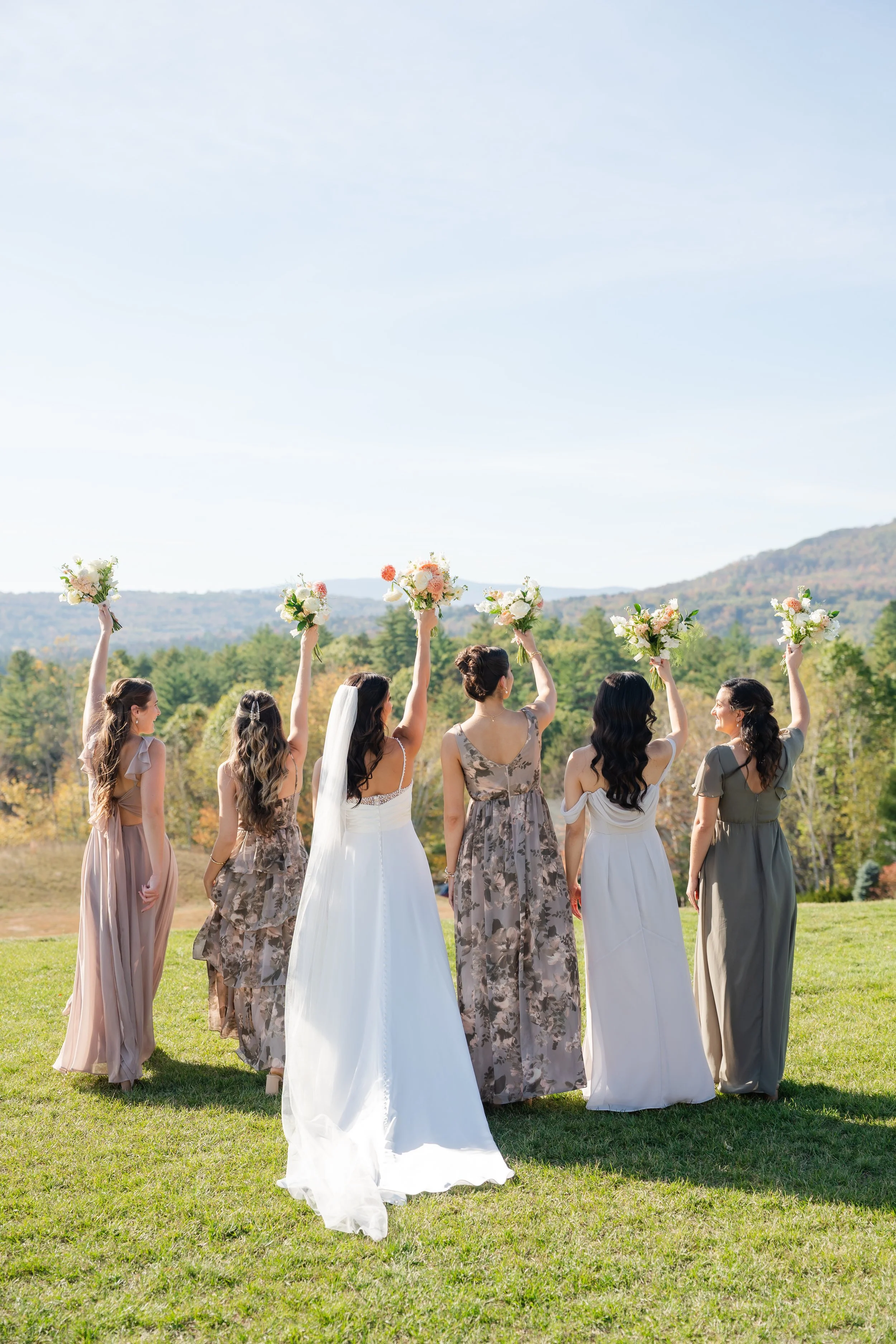 BGP-The-McNeillys-Bridal-Party-18.jpg