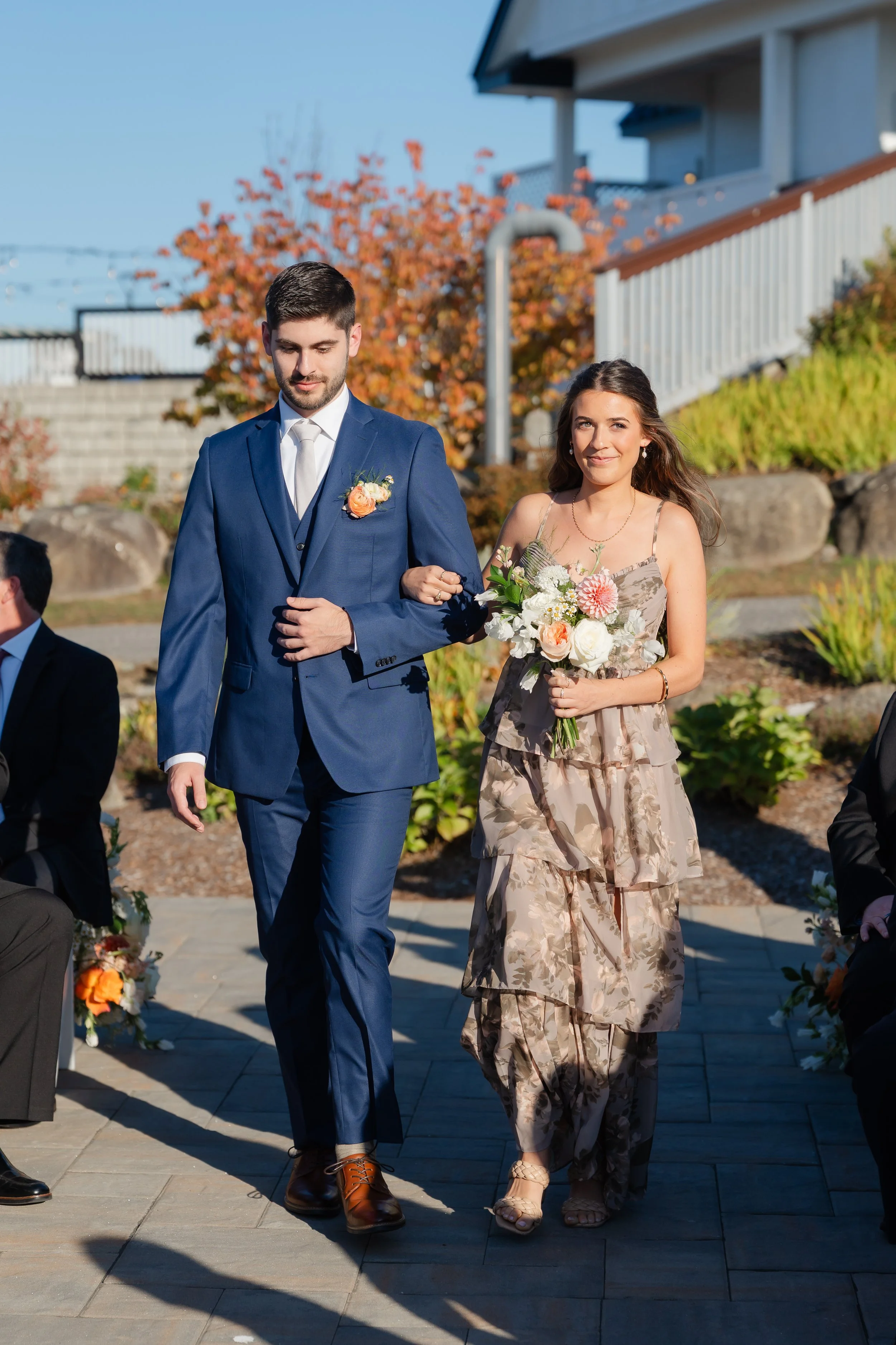 BGP-The-McNeillys-Ceremony-10.jpg
