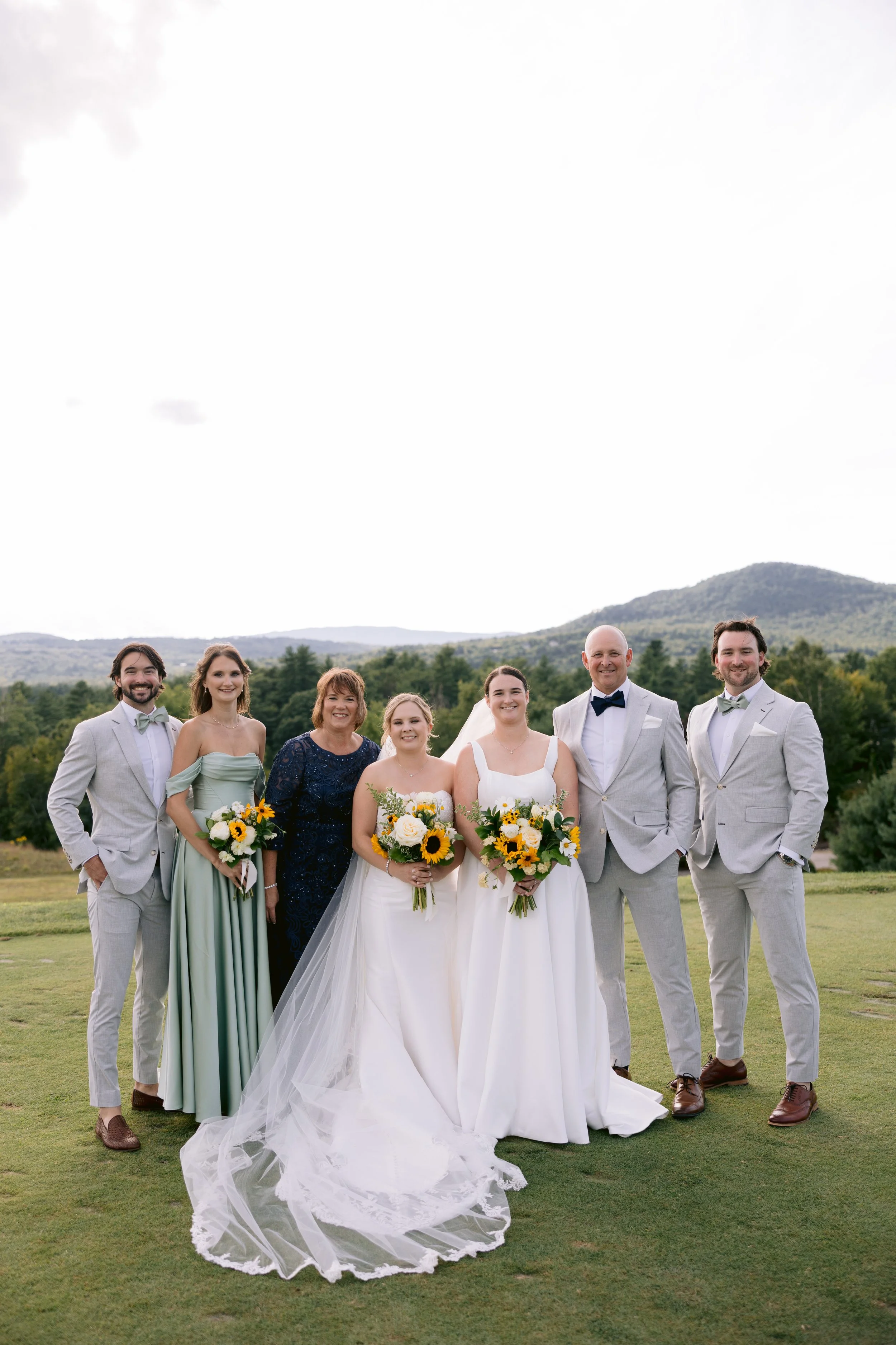 MaryJuliasWedding_0617.jpg