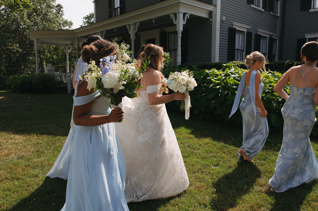 Screen Shot 2025-11-21 at 5.28.29 PM.png