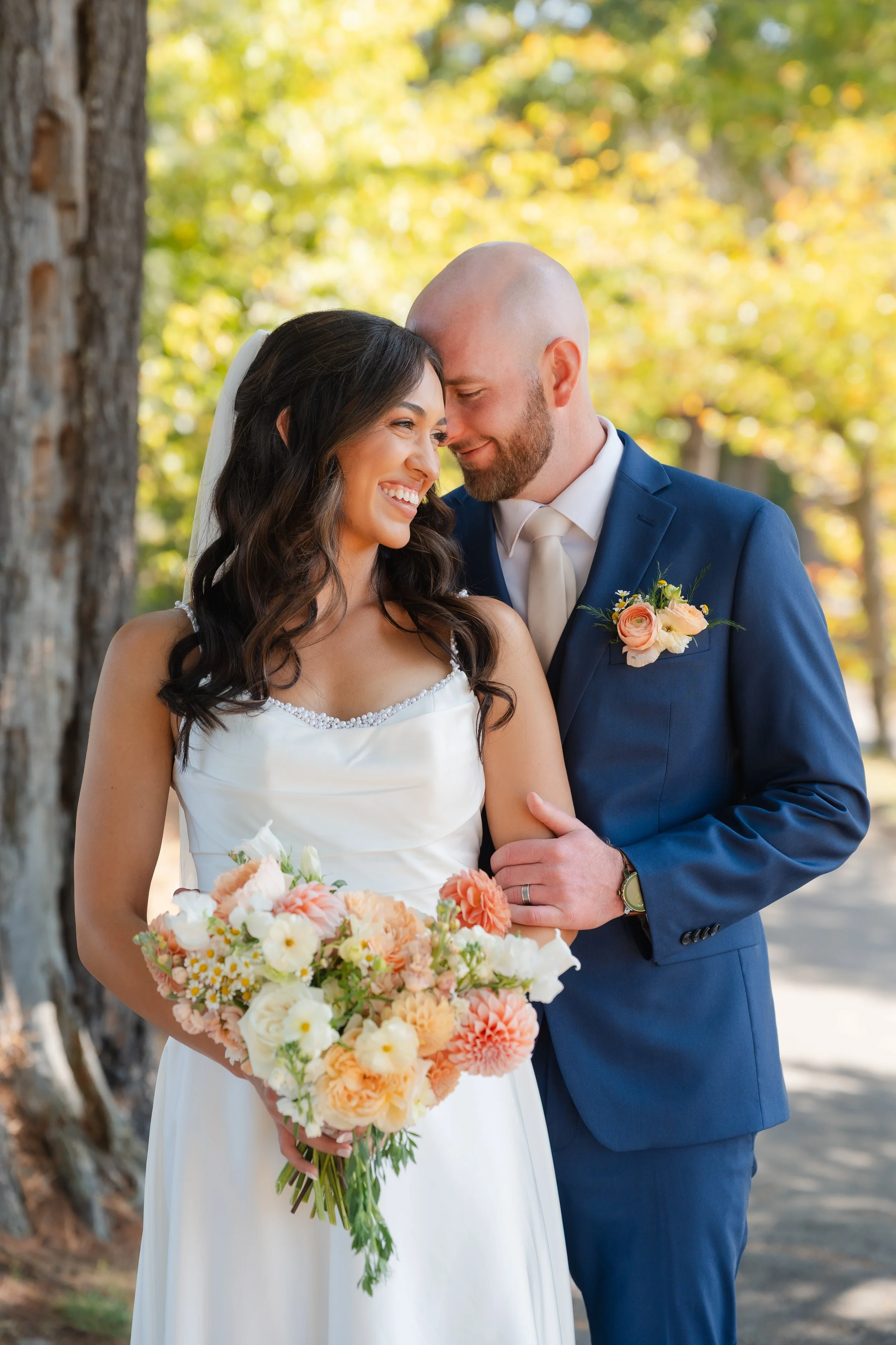 BGP-The-McNeillys-First-Look-Bridal-Portraits-152.jpg