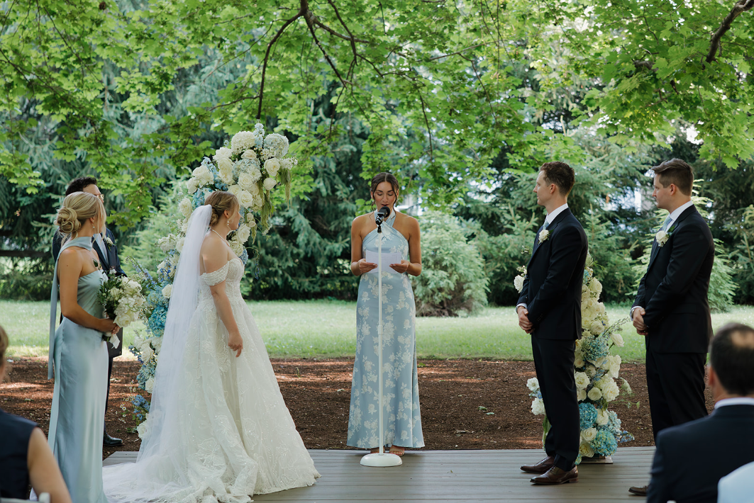 Screen Shot 2025-11-21 at 5.46.32 PM.png