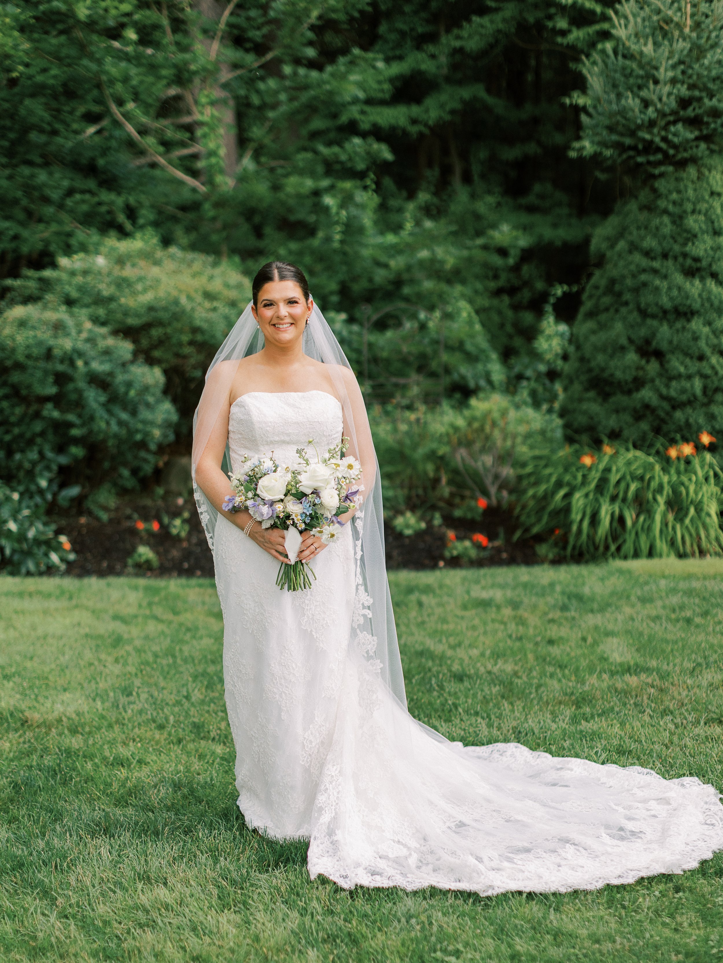 JoannandHarrisonweddingEsraYPhotography-403.jpg