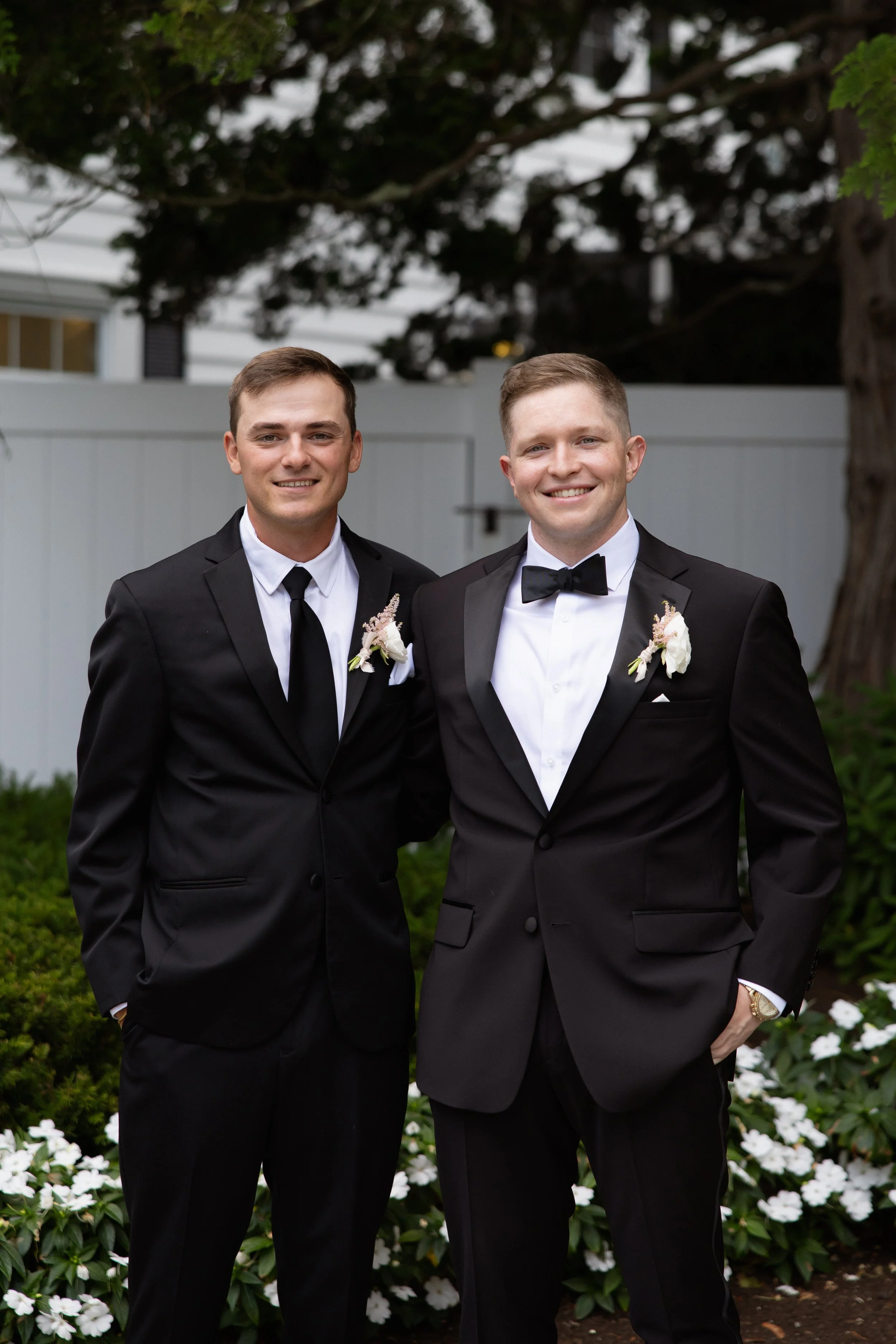 portraits-109 (1).jpg