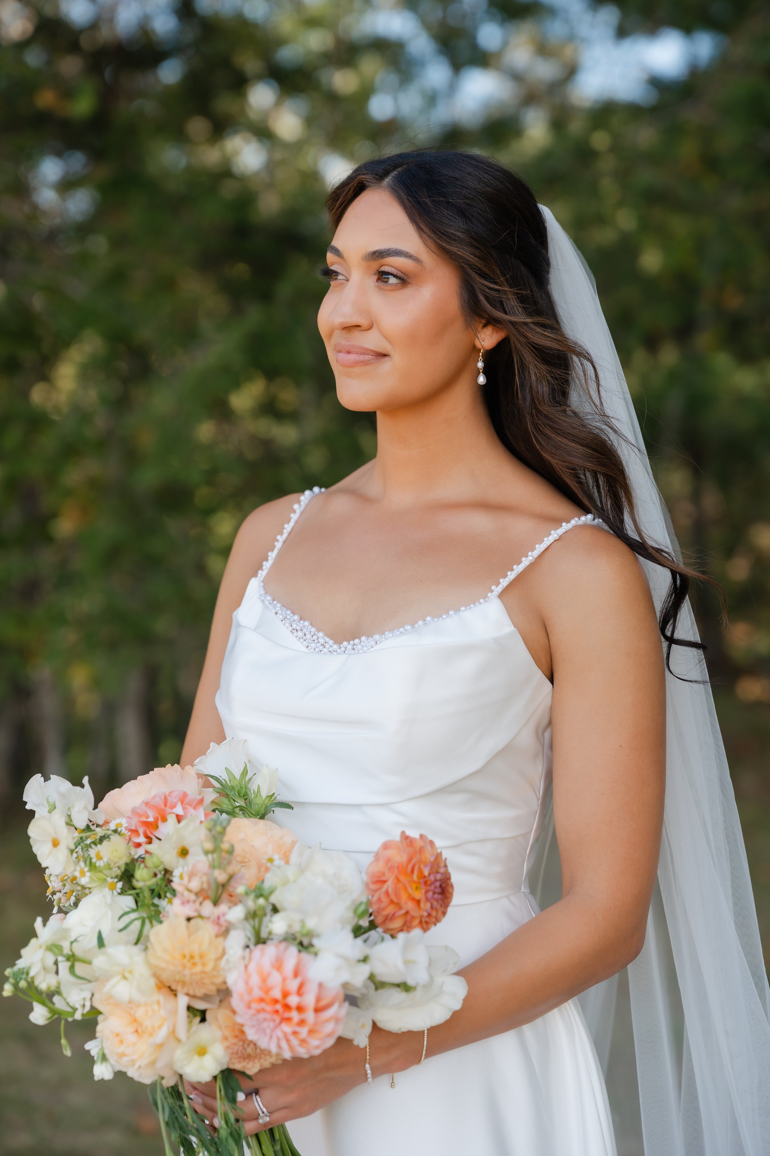 BGP-The-McNeillys-First-Look-Bridal-Portraits-186.jpg