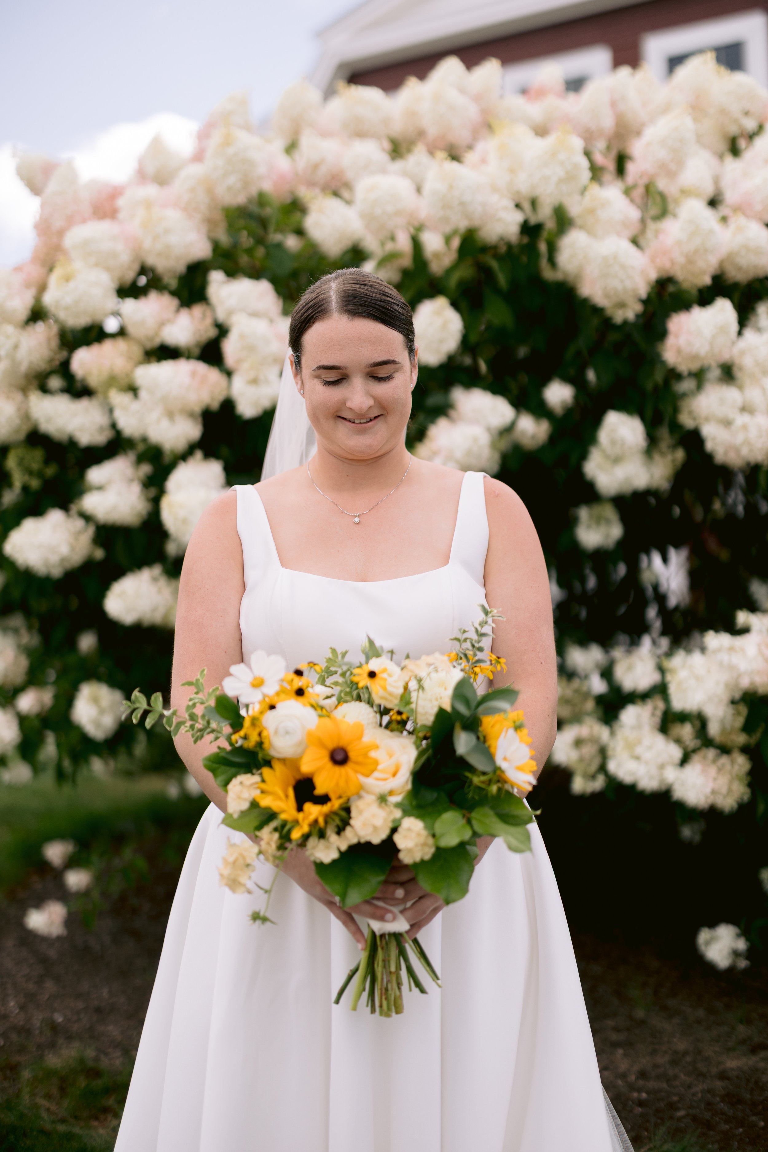 MaryJuliasWedding_0356.jpg