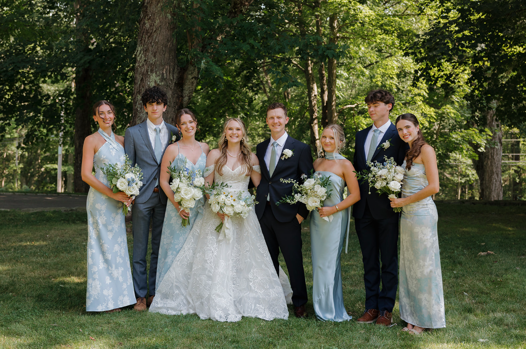 Screen Shot 2025-11-21 at 5.38.30 PM.png