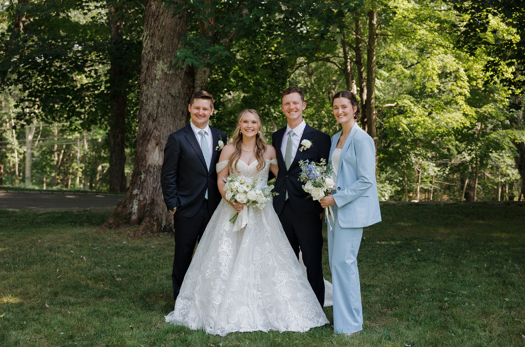 Screen Shot 2025-11-21 at 5.38.58 PM.png