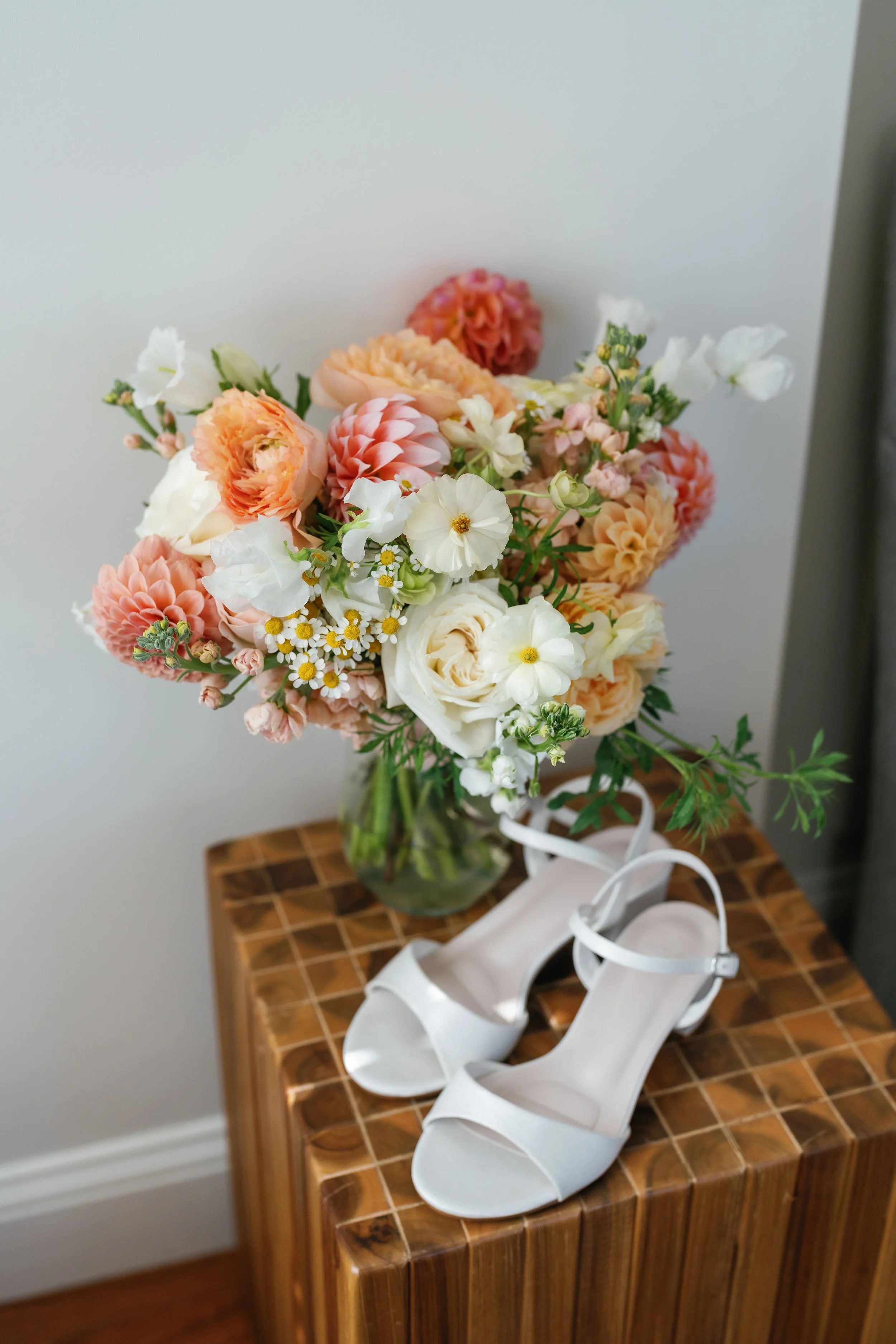 BGP-The-McNeillys-Flat-Lays-43.jpg