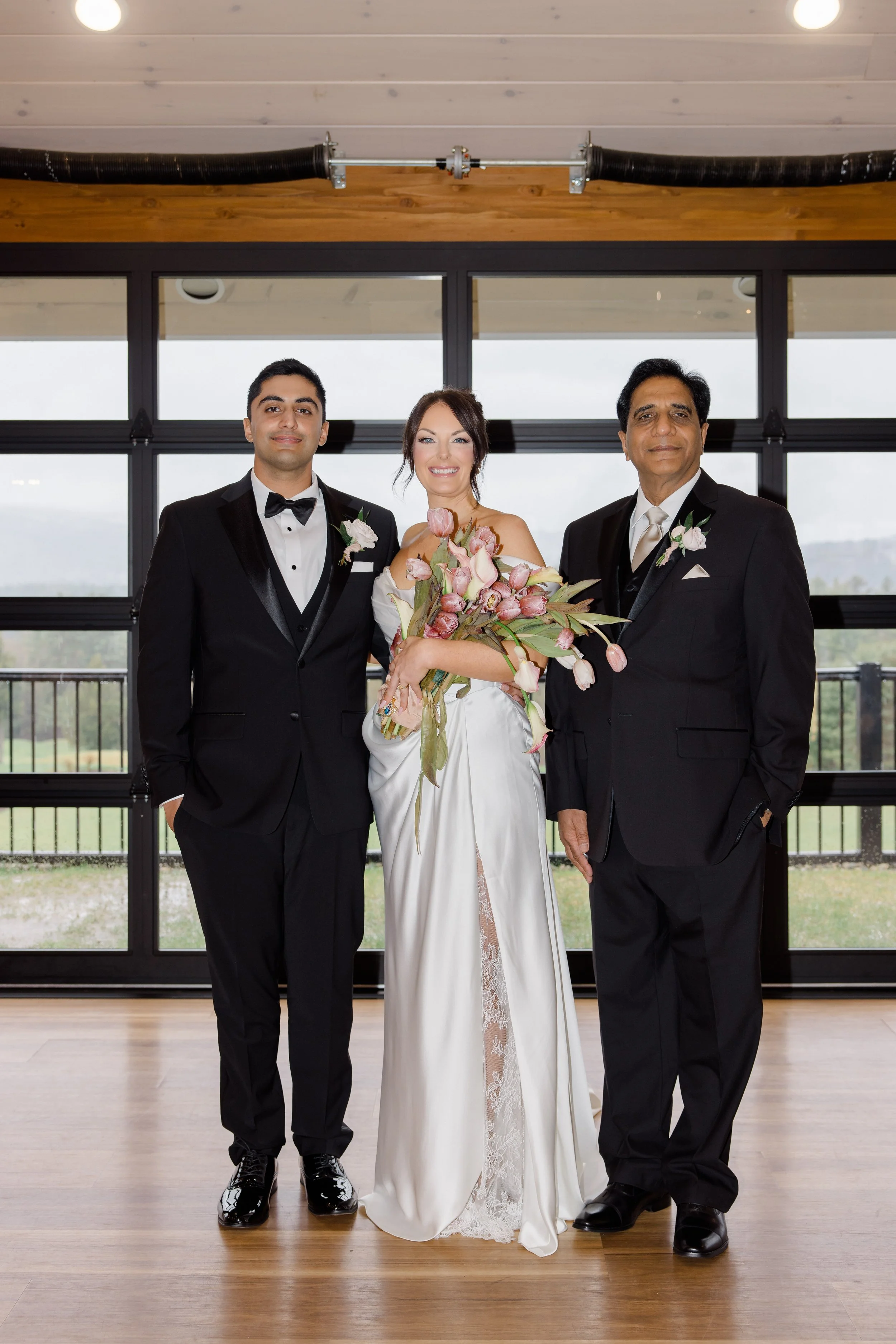 Zain-Amber-Wedding-Owls-Nest-Resort-Thornton-NH-483.jpg