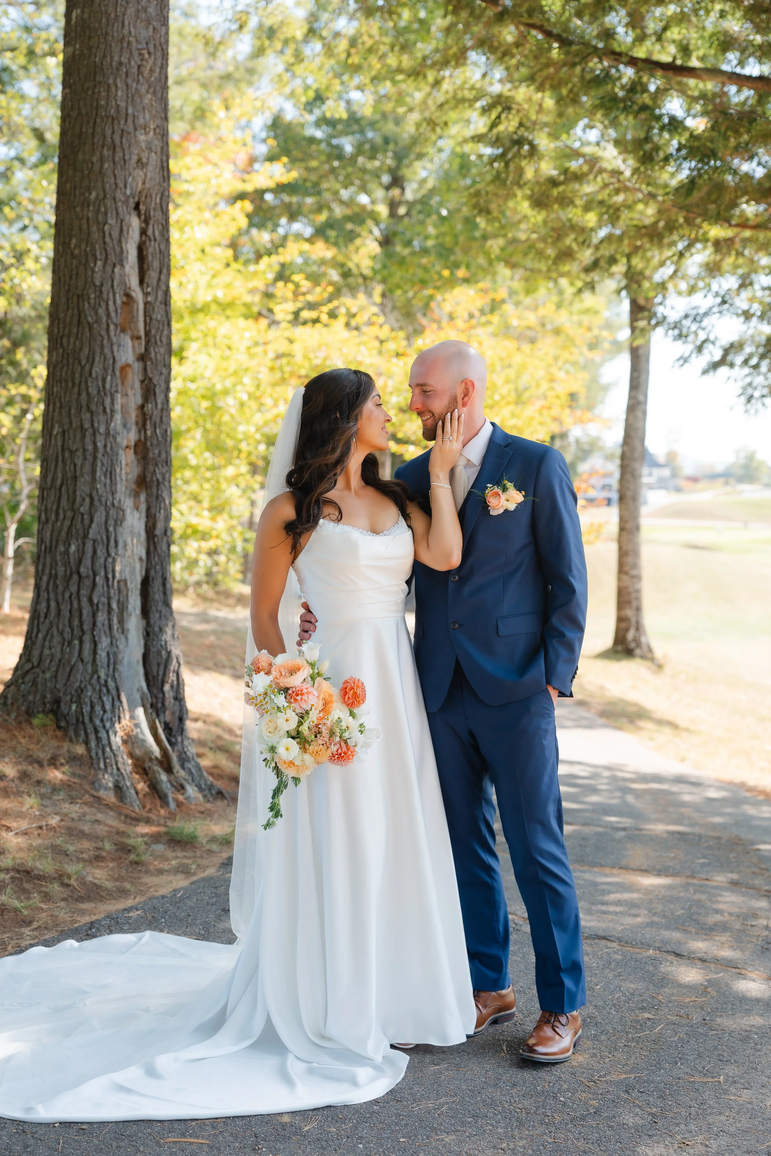 BGP-The-McNeillys-First-Look-Bridal-Portraits-138.jpg