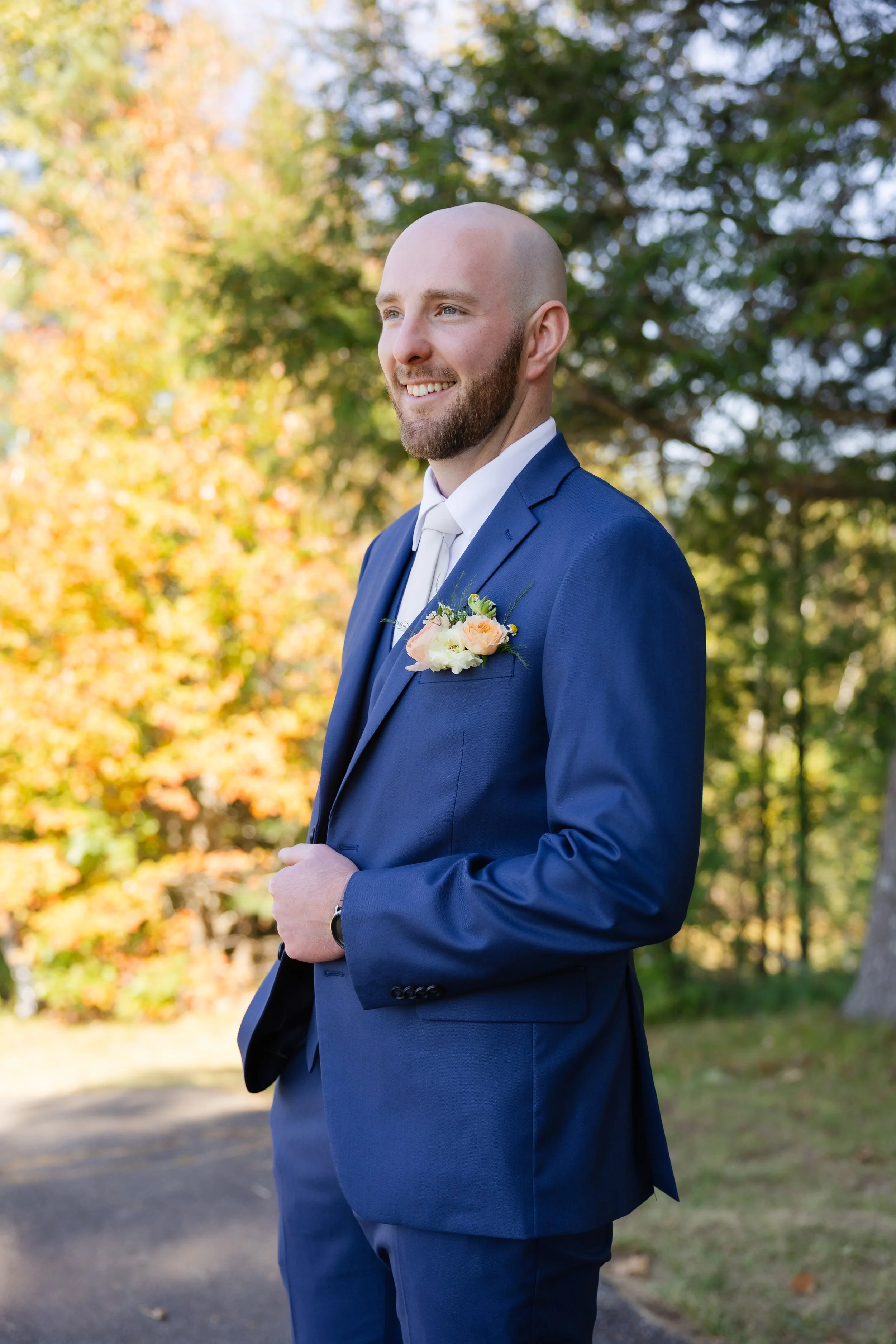 BGP-The-McNeillys-First-Look-Bridal-Portraits-1.jpg