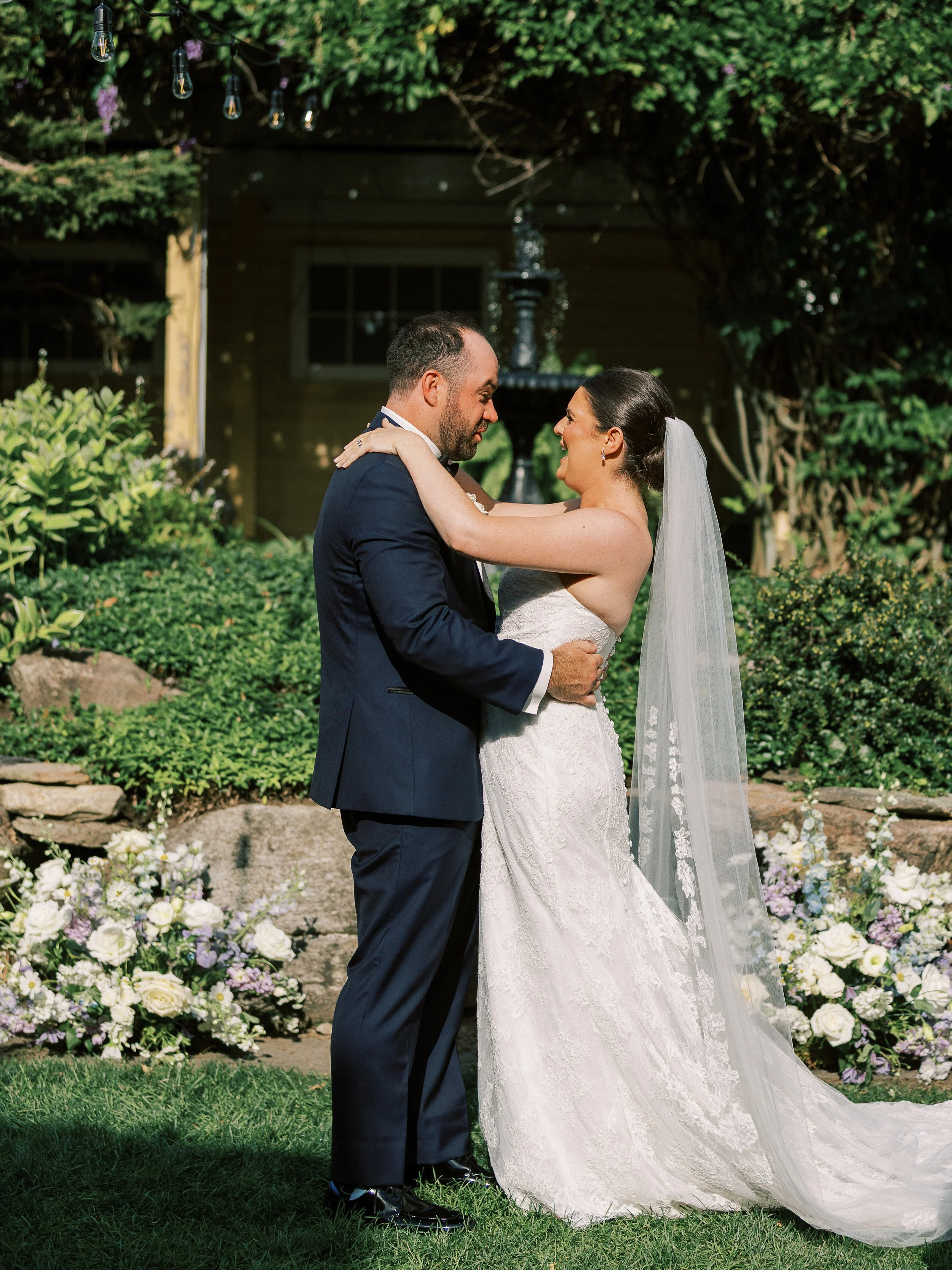 JoannandHarrisonweddingEsraYPhotography-953.jpg