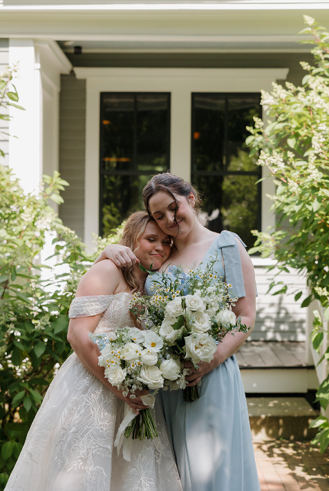 Screen Shot 2025-11-21 at 5.31.38 PM.png