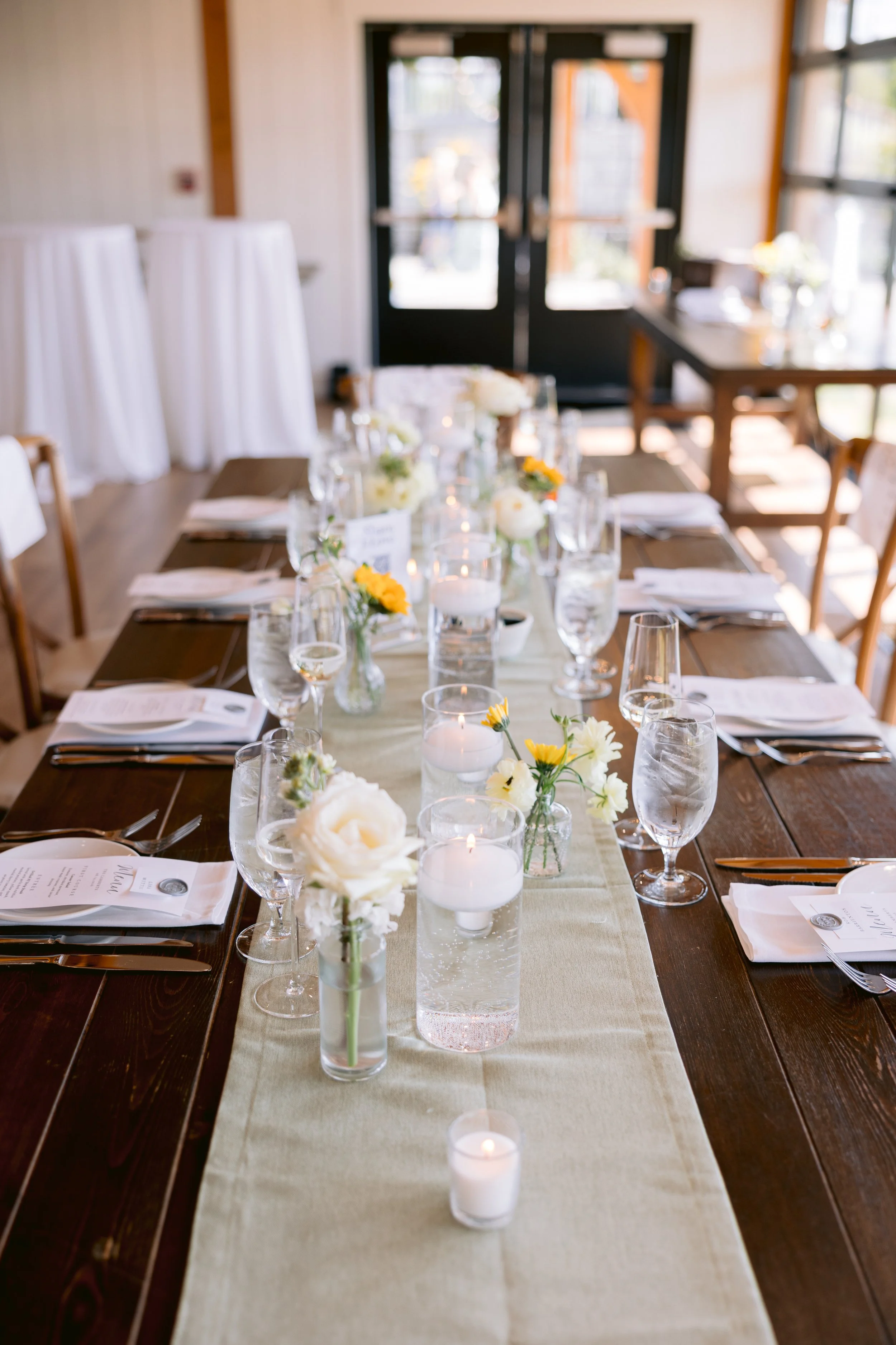 MaryJuliasWedding_0295.jpg
