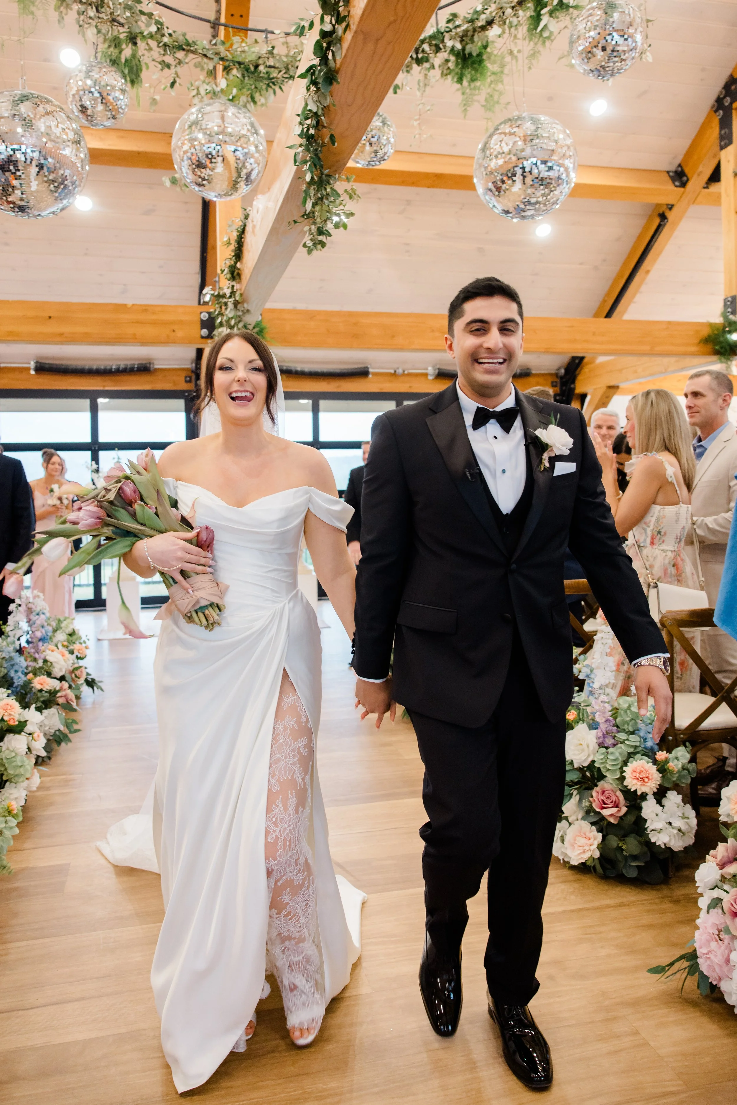 Zain-Amber-Wedding-Owls-Nest-Resort-Thornton-NH-644.jpg