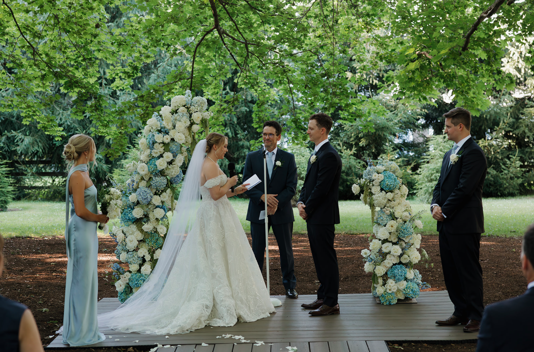 Screen Shot 2025-11-21 at 5.46.50 PM.png