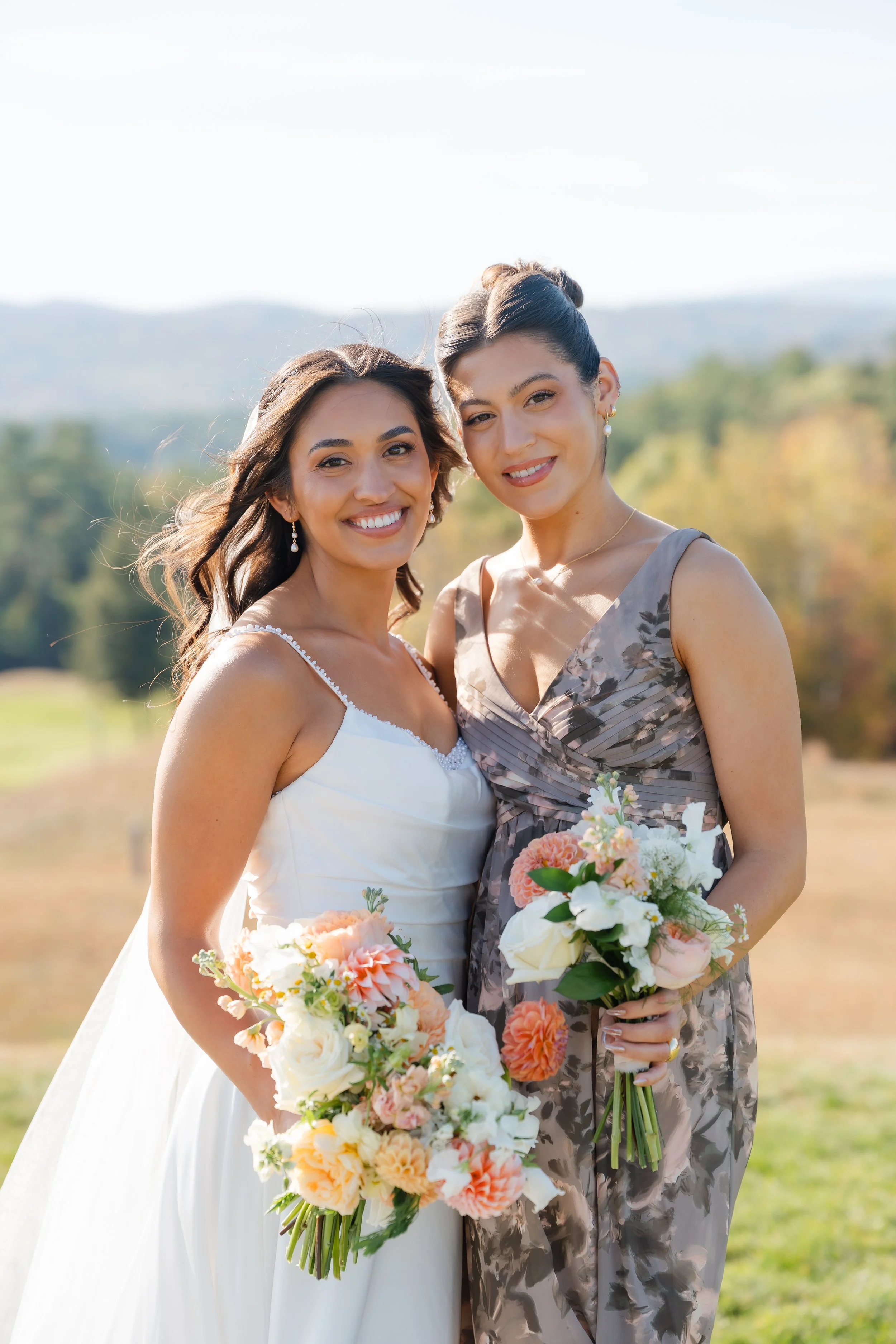 BGP-The-McNeillys-Bridal-Party-39.jpg