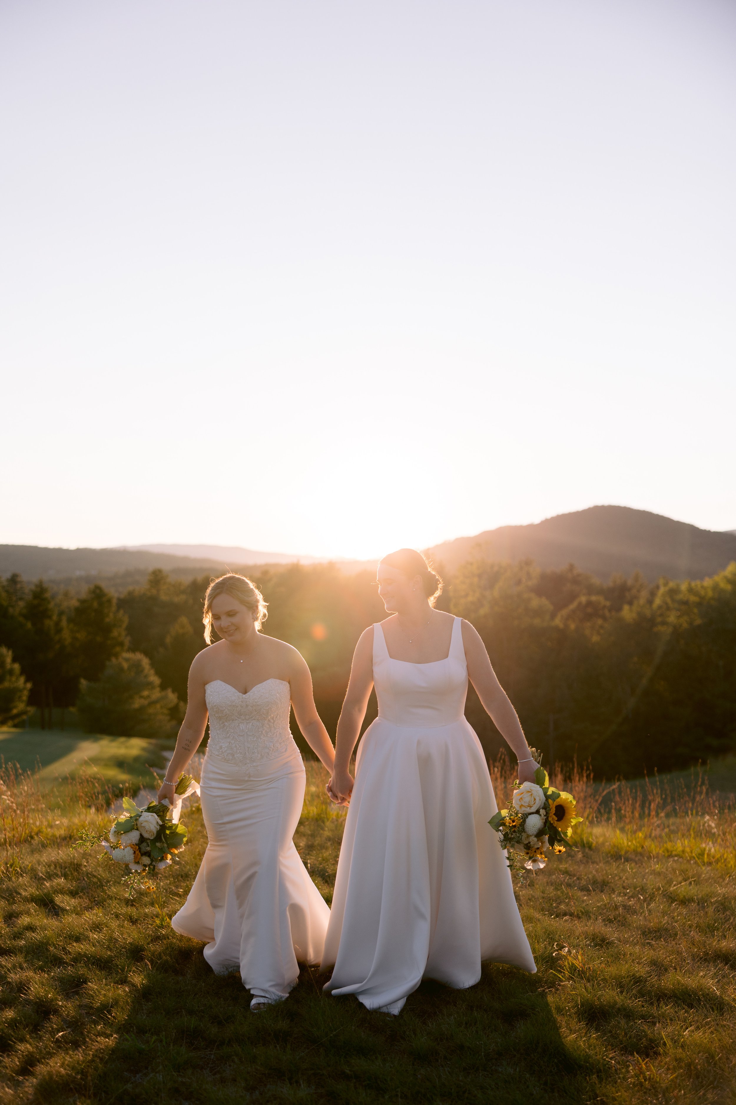MaryJuliasWedding_0916.jpg